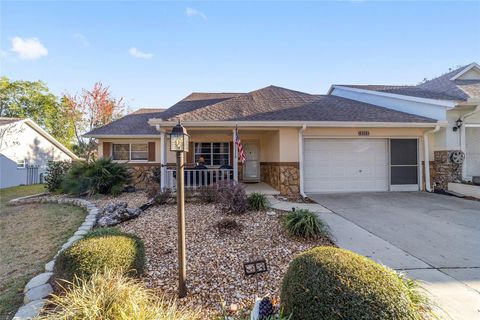 8480 SW 92ND PLACE A OCALA FL 34481