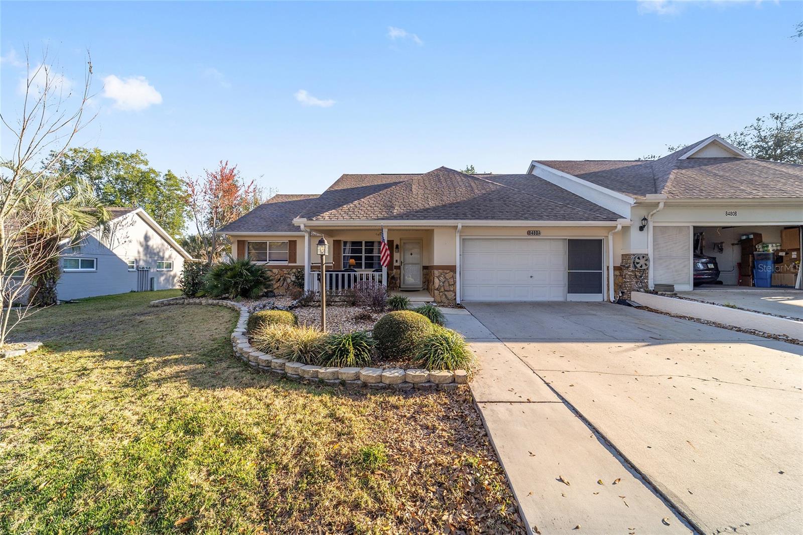 ON TOP OF THE WORLD - Residential