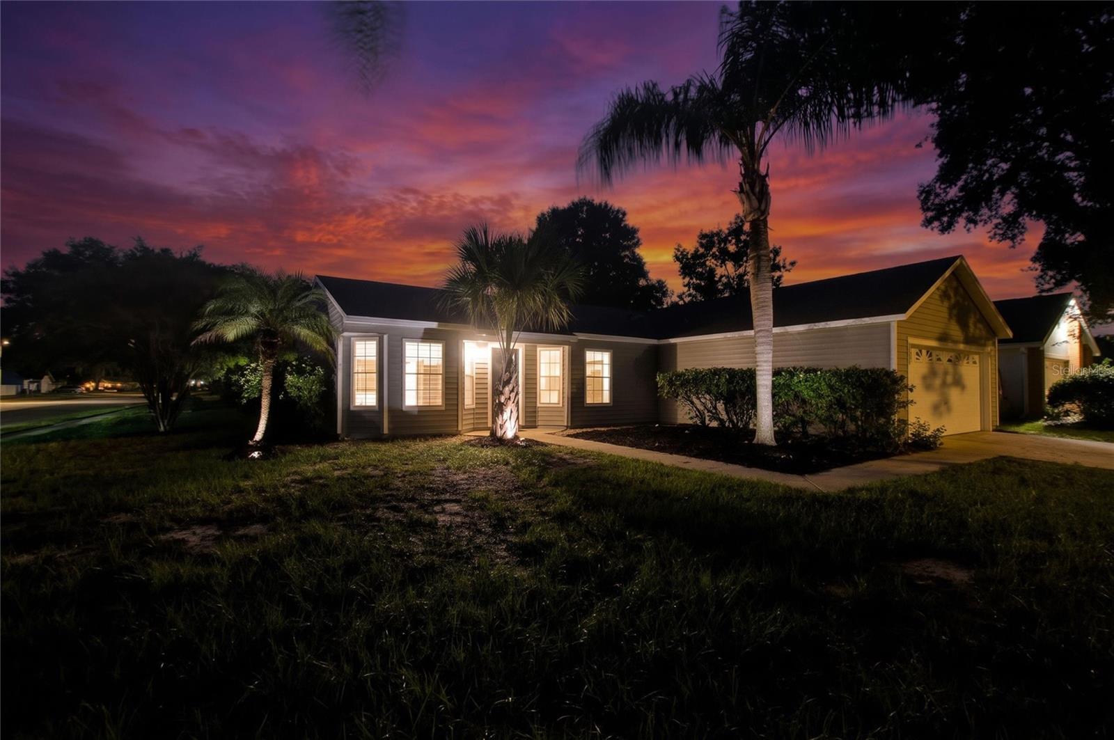 5055 WATER WHEEL COURT