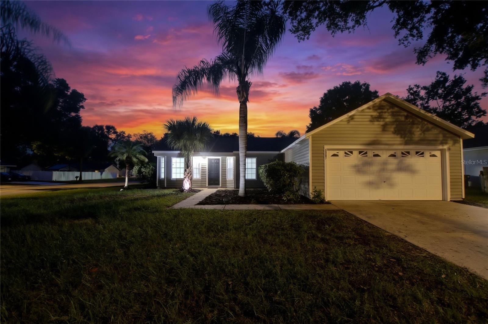 5055 WATER WHEEL COURT