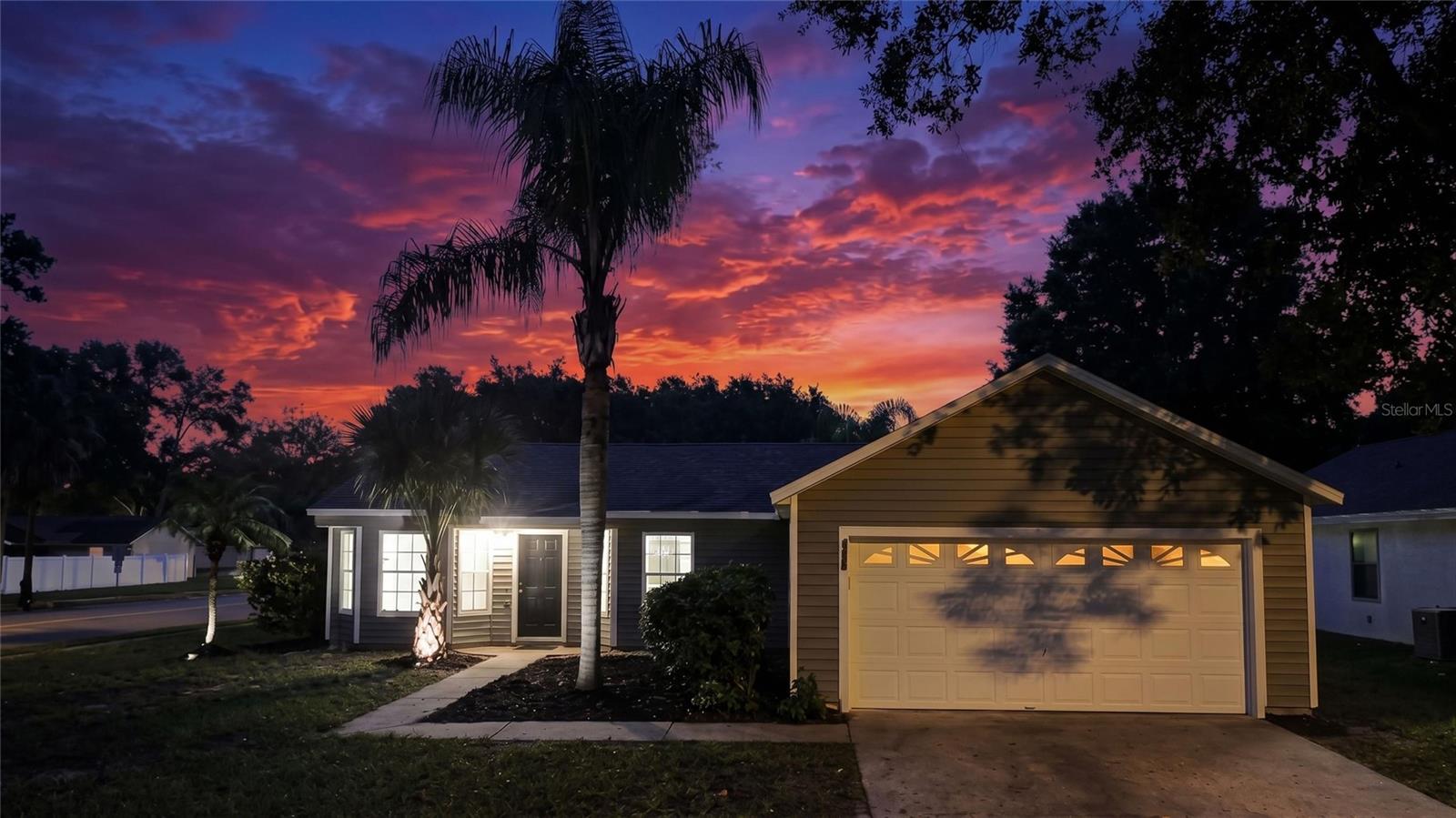 5055 WATER WHEEL COURT