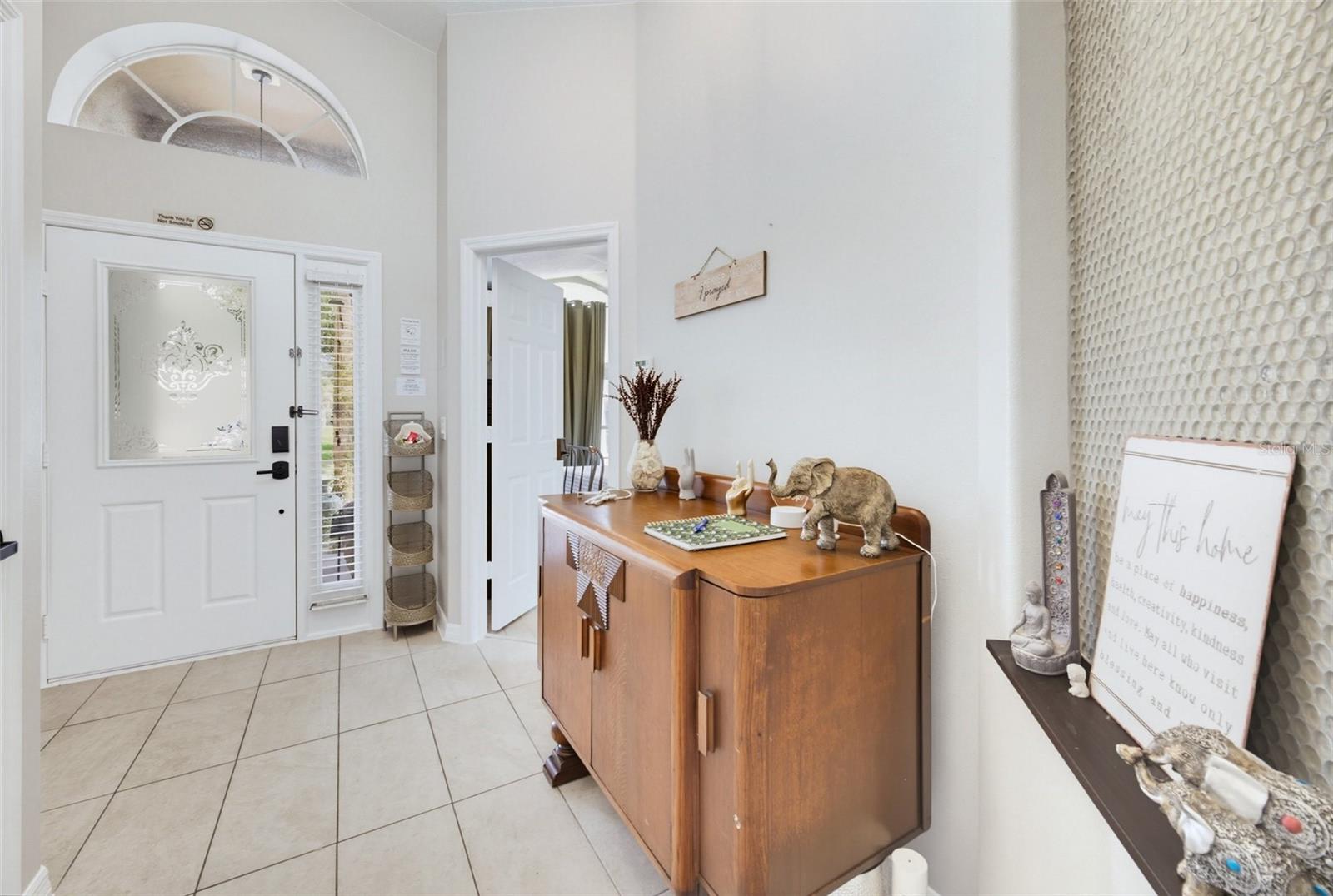 8067 ROARING CREEK COURT