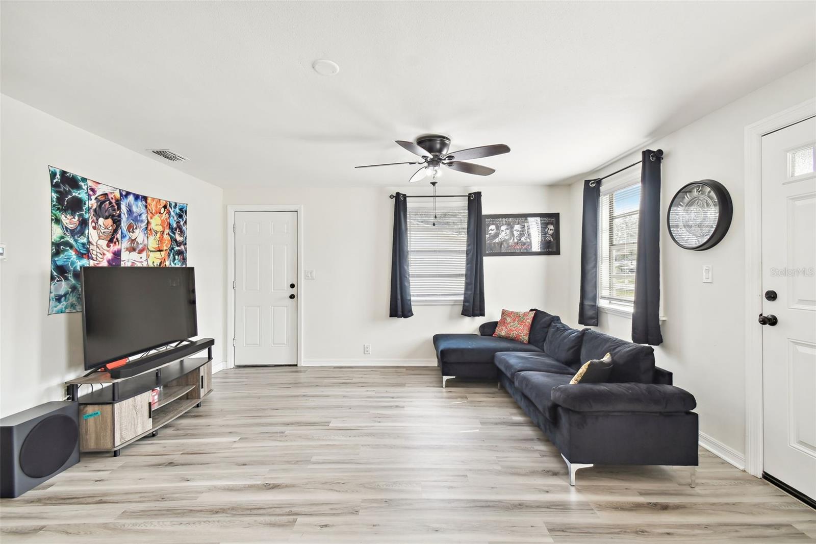 7125 COLFAX DRIVE