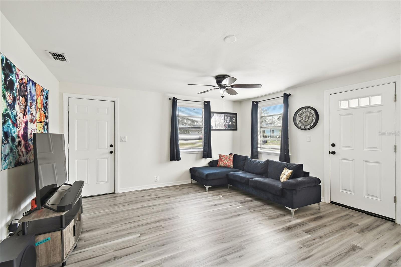 7125 COLFAX DRIVE