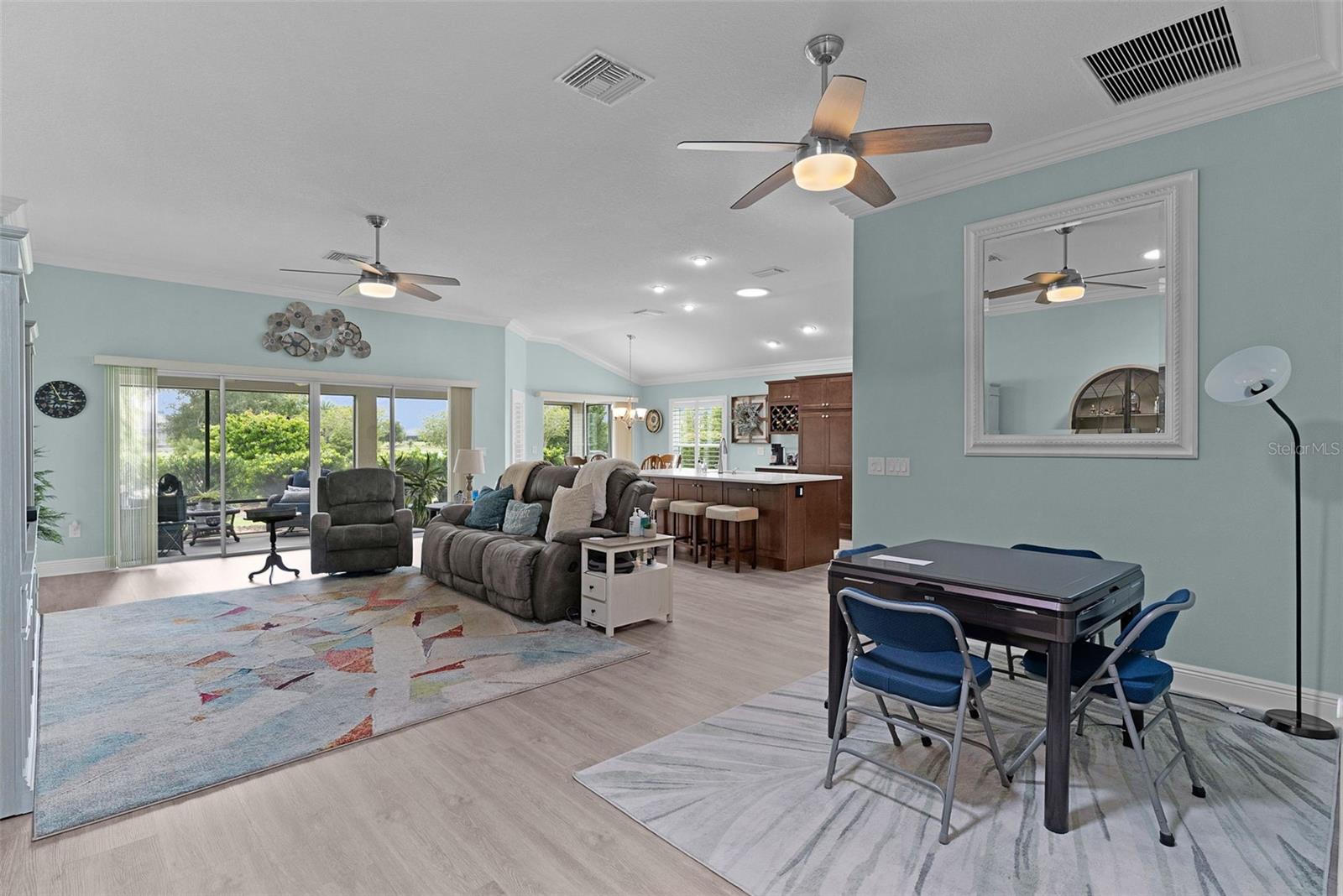 3118 YODER DRIVE