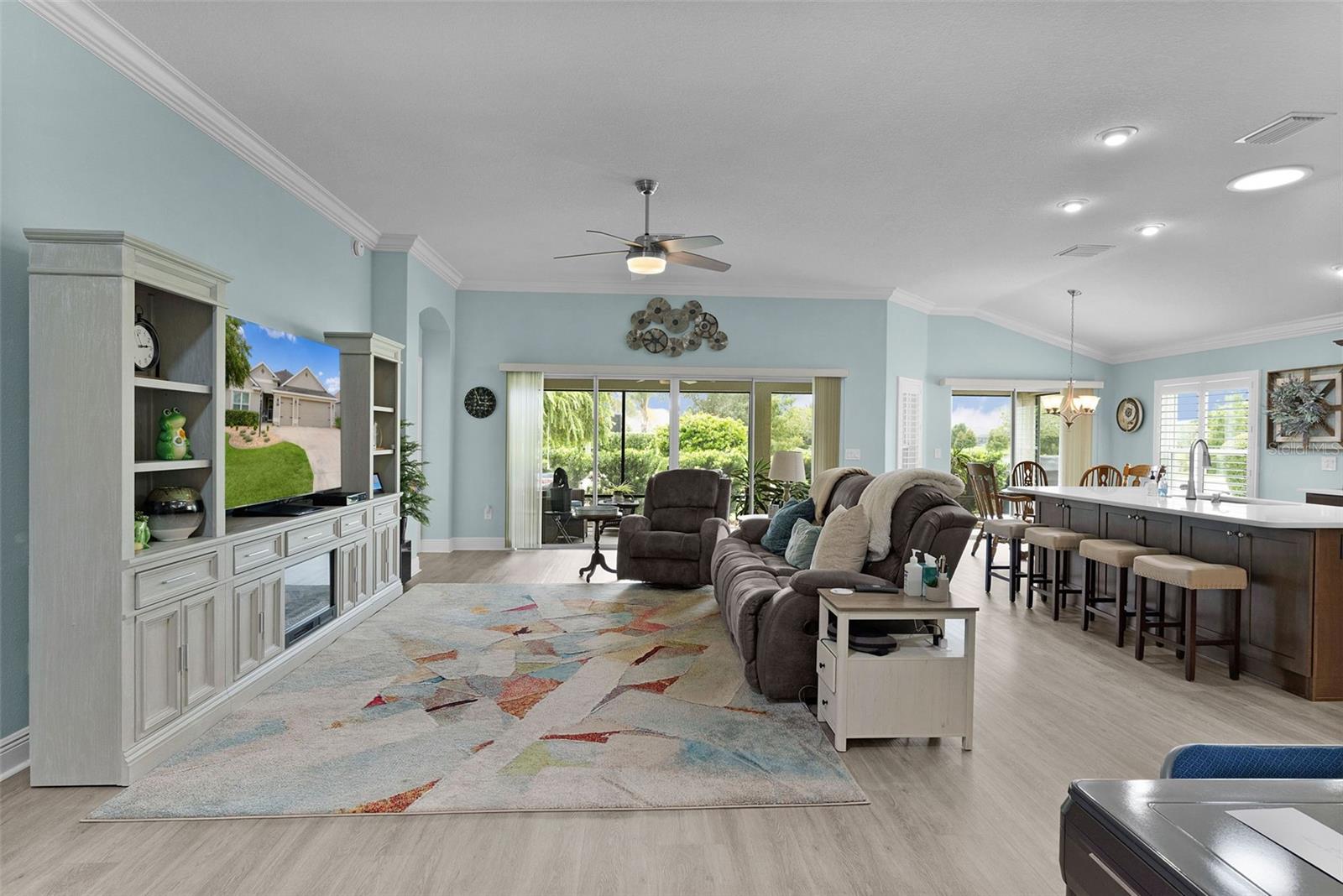3118 YODER DRIVE