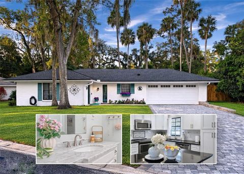 103 SANCHEZ COURT PONTE VEDRA BEACH FL 32082