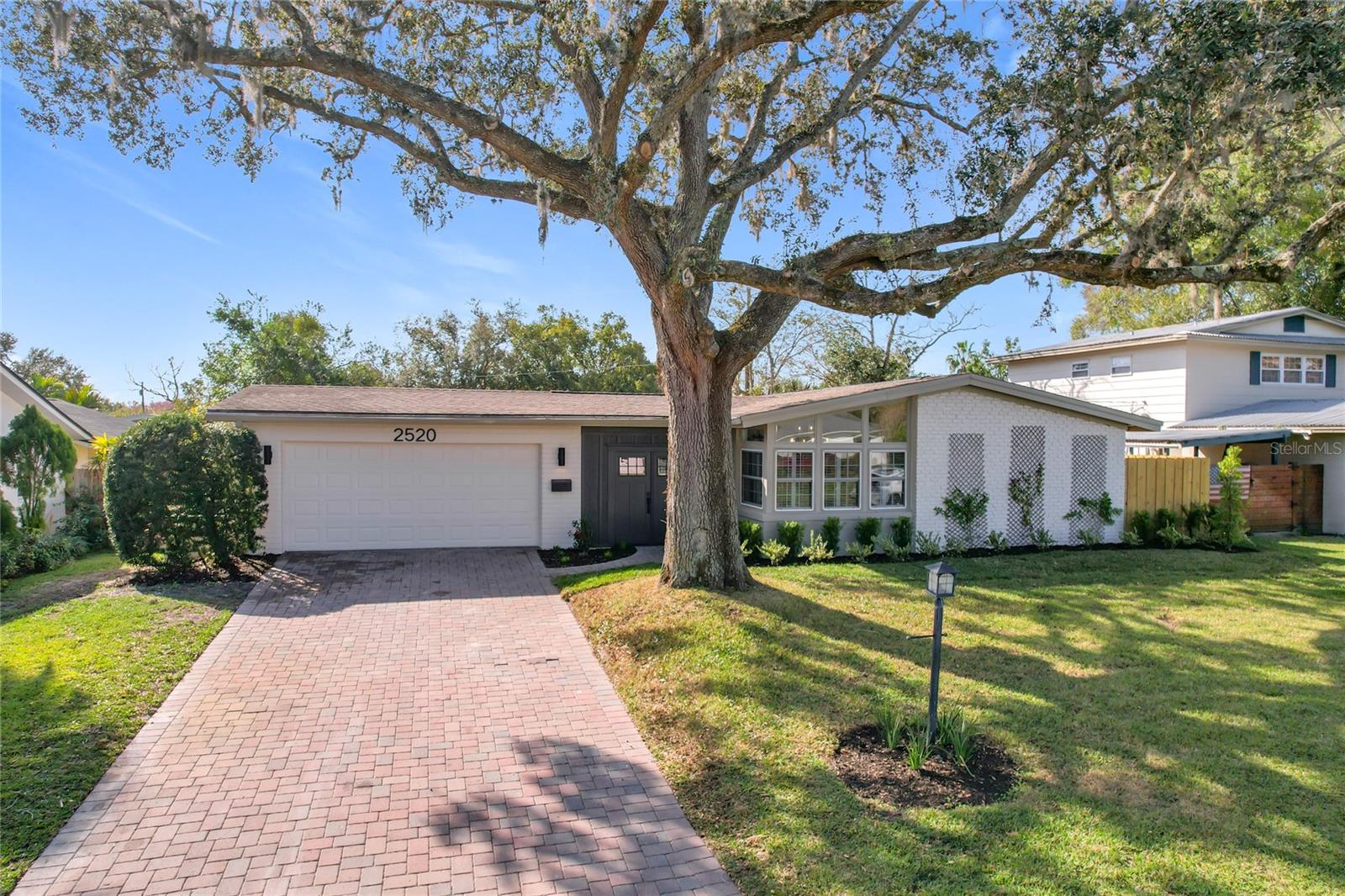 2520 CHANUTE TRAIL