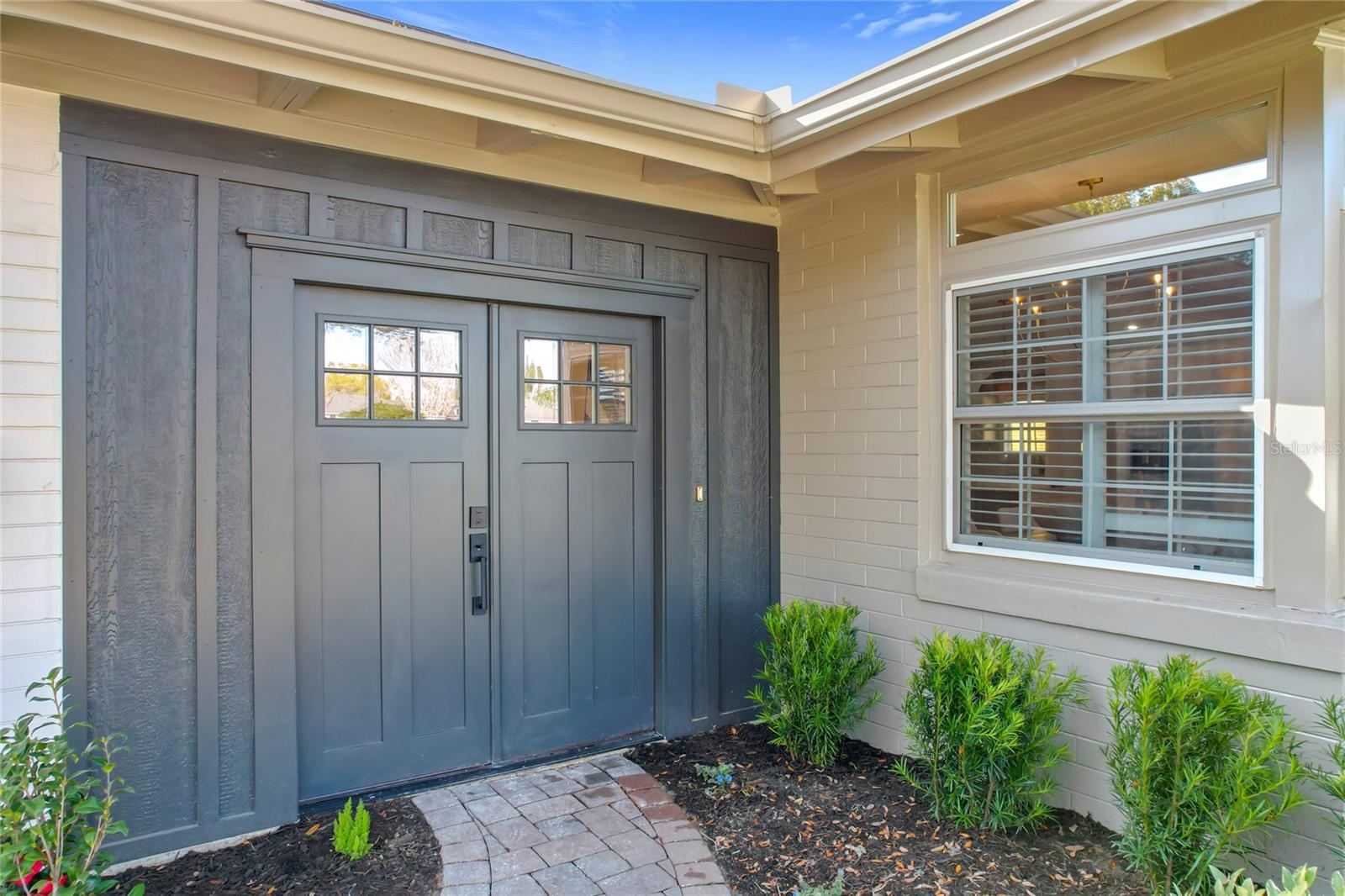 2520 CHANUTE TRAIL