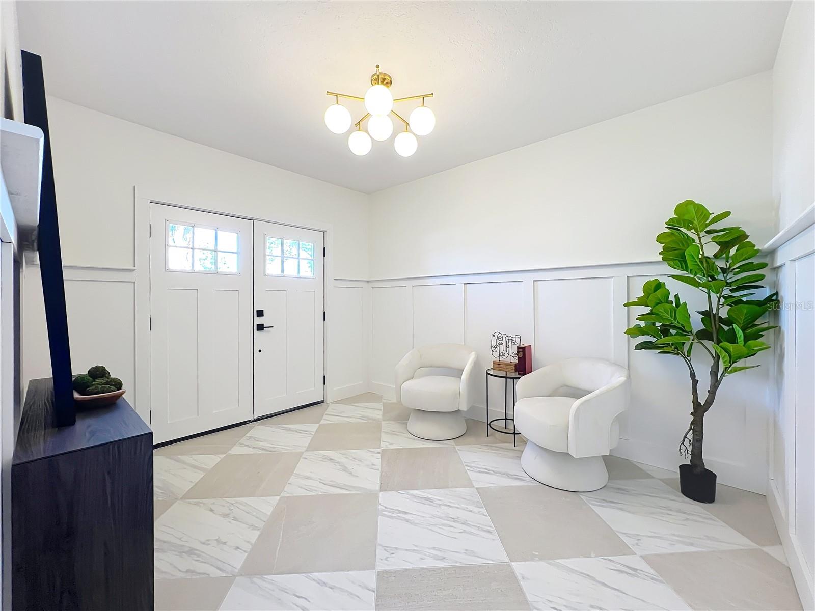 2520 CHANUTE TRAIL