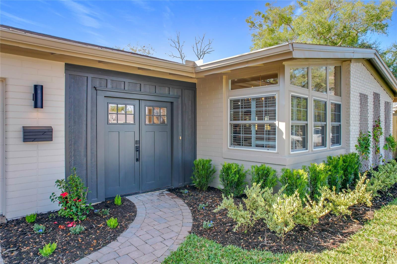 2520 CHANUTE TRAIL