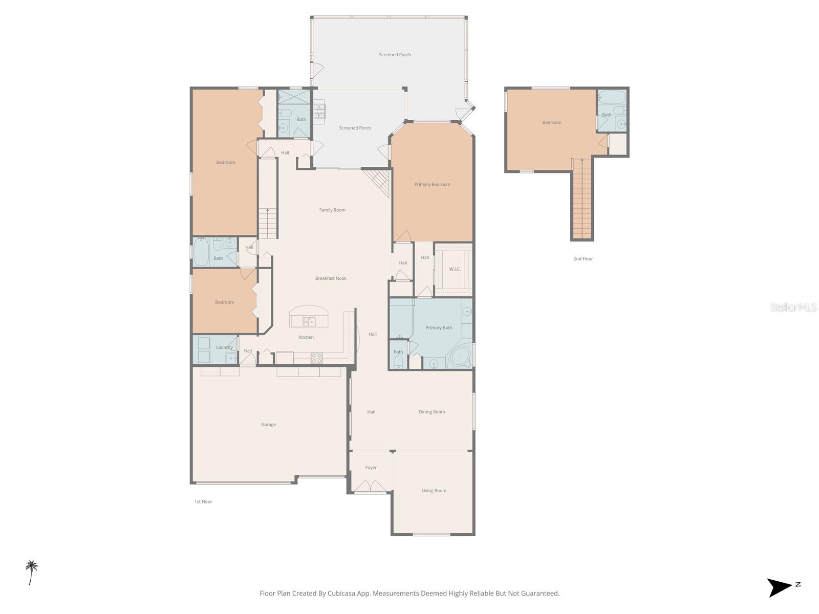 PROVIDENCE PH 02 - Residential