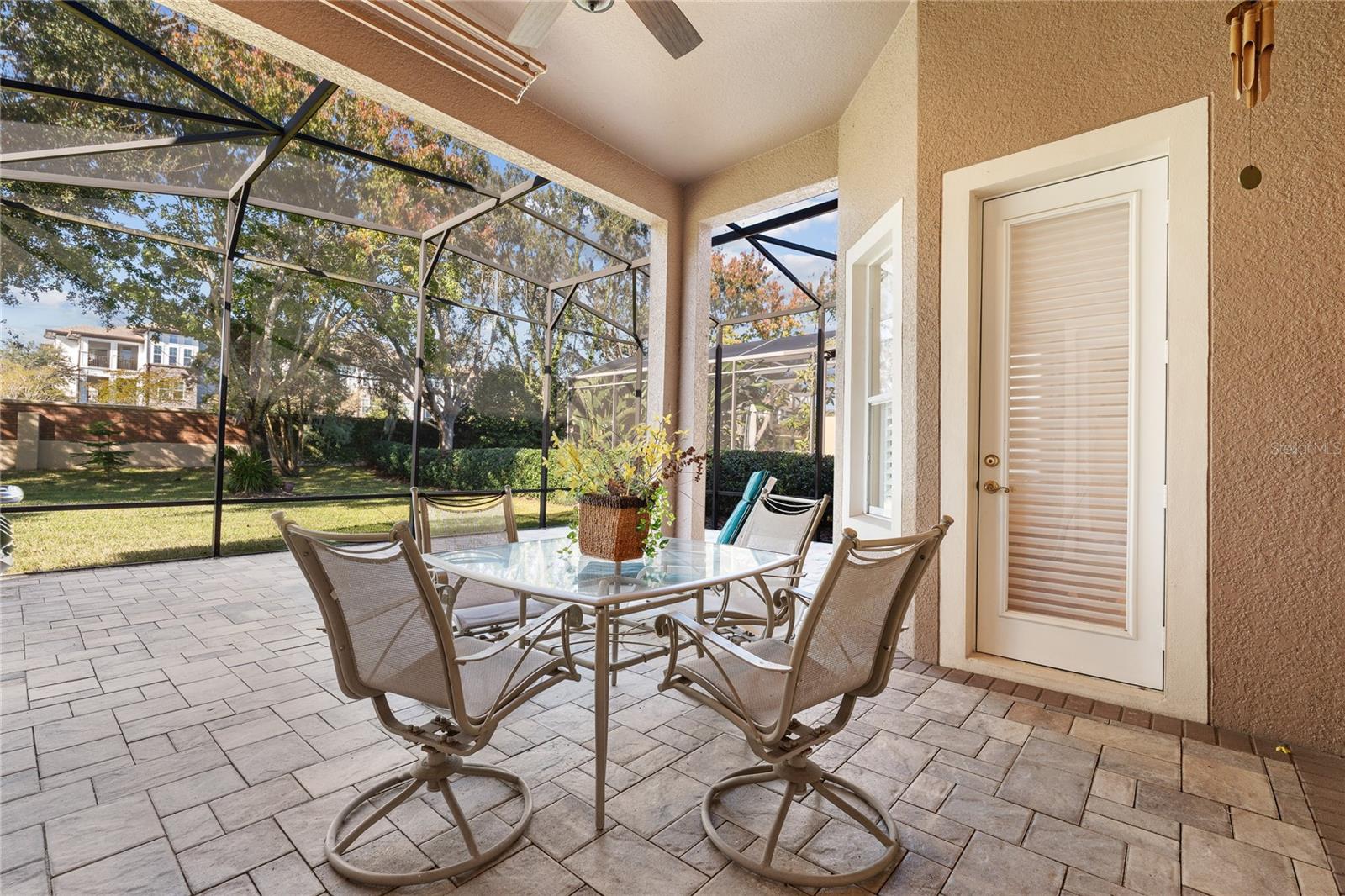 PROVIDENCE PH 02 - Residential