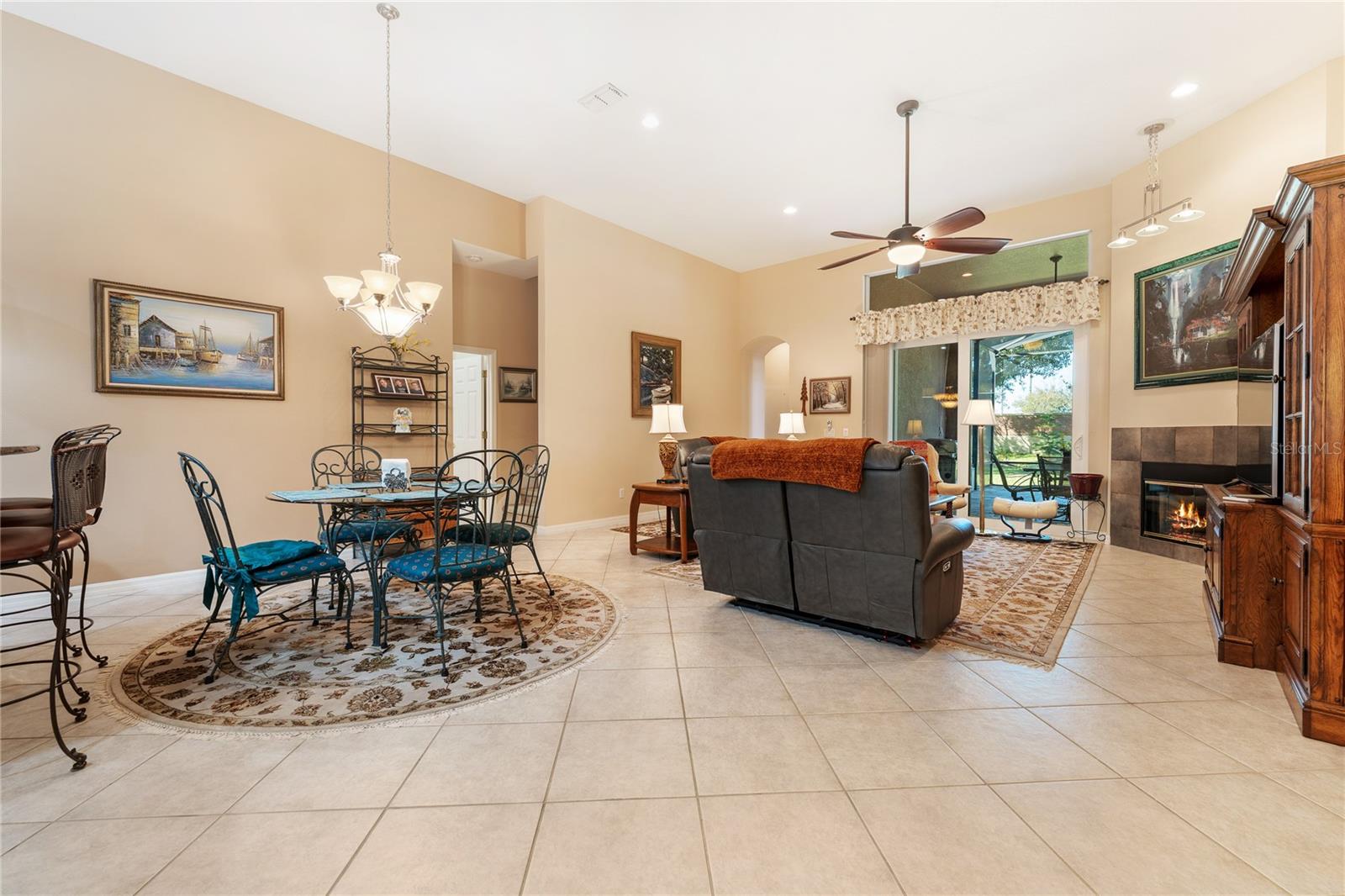 PROVIDENCE PH 02 - Residential