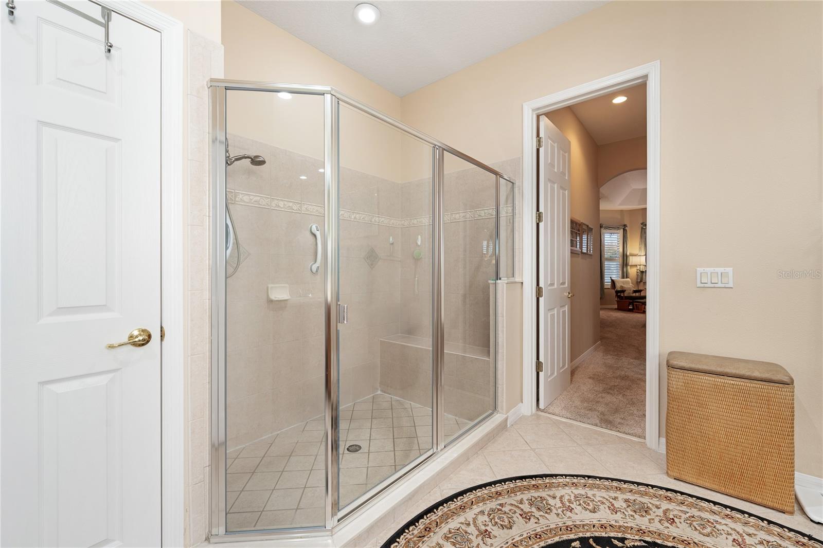 PROVIDENCE PH 02 - Residential