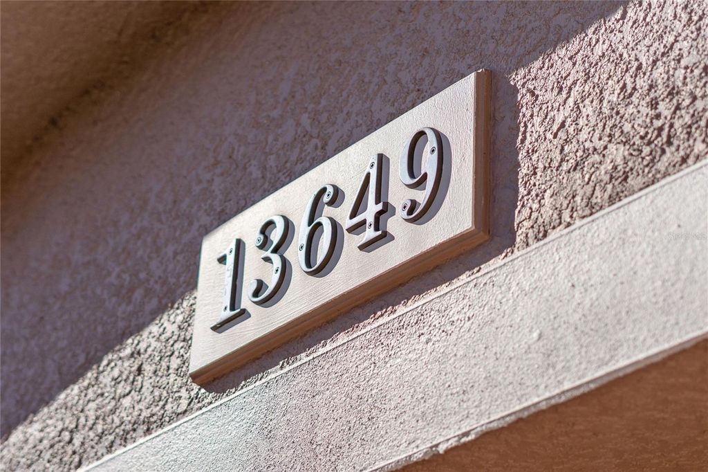 Photo of 13649 Zori Lane, Windermere, FL 34786 (MLS # O6369580)