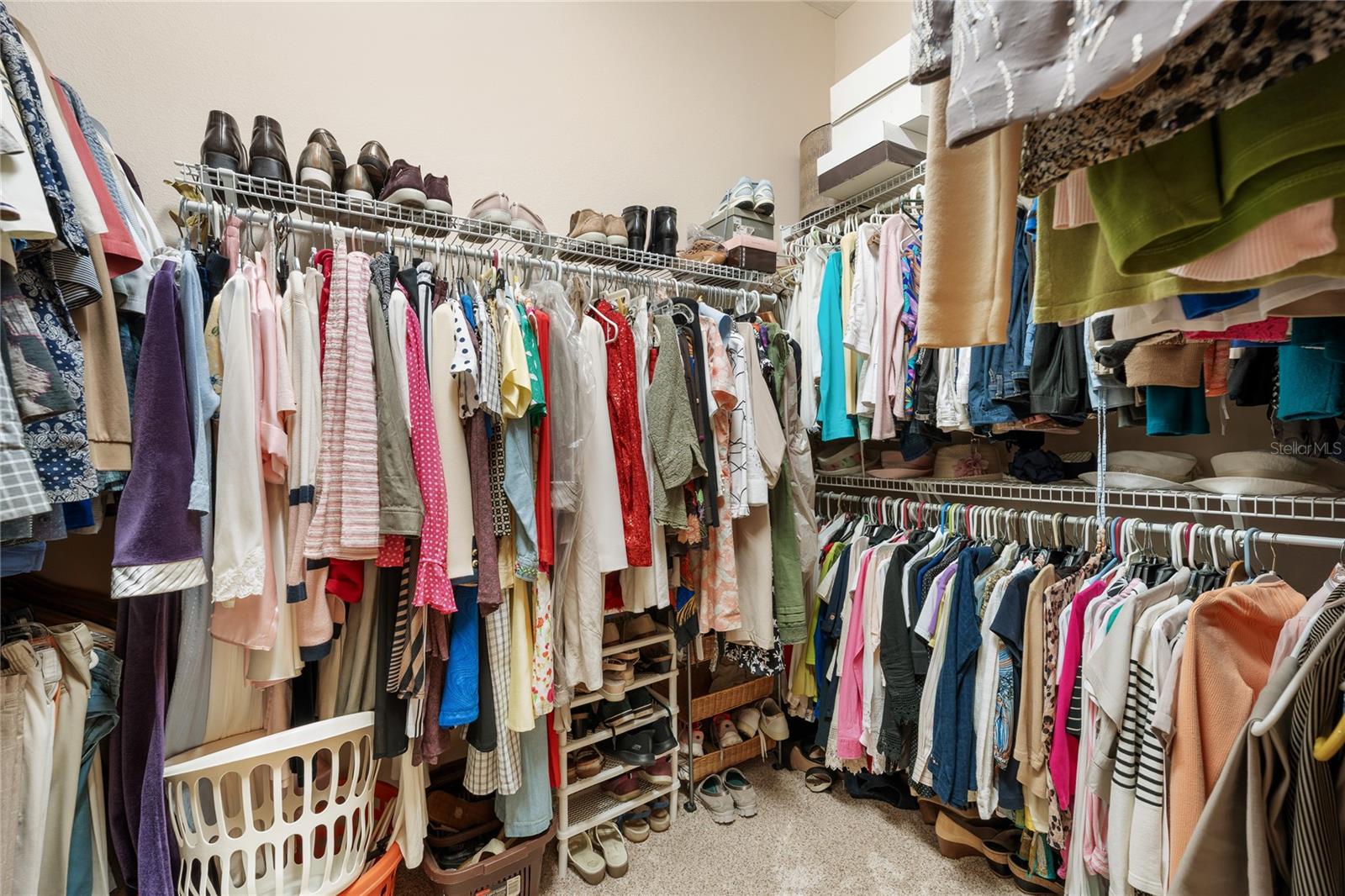 PROVIDENCE PH 02 - Residential