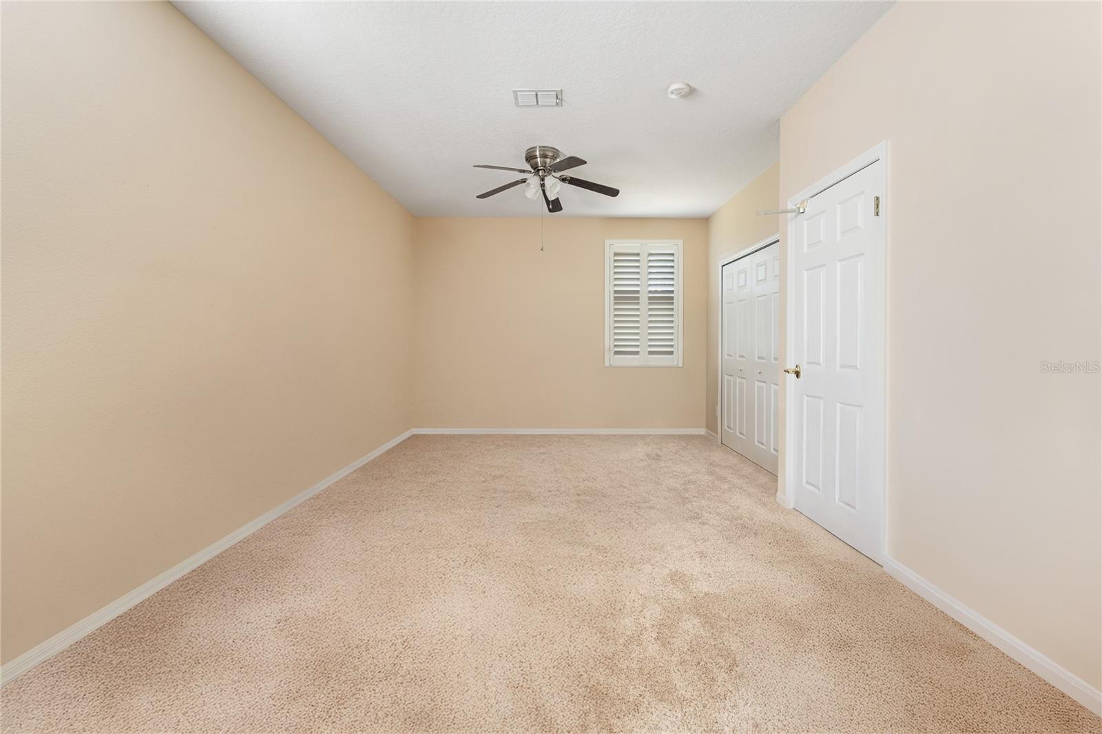 PROVIDENCE PH 02 - Residential