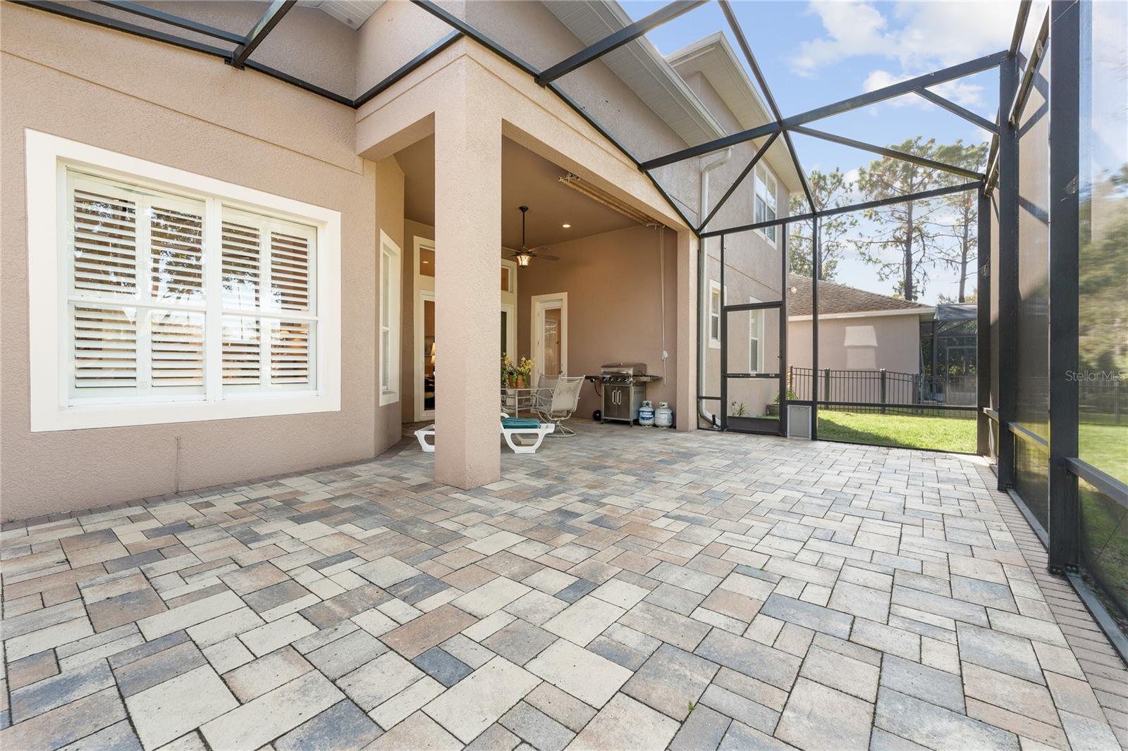 PROVIDENCE PH 02 - Residential