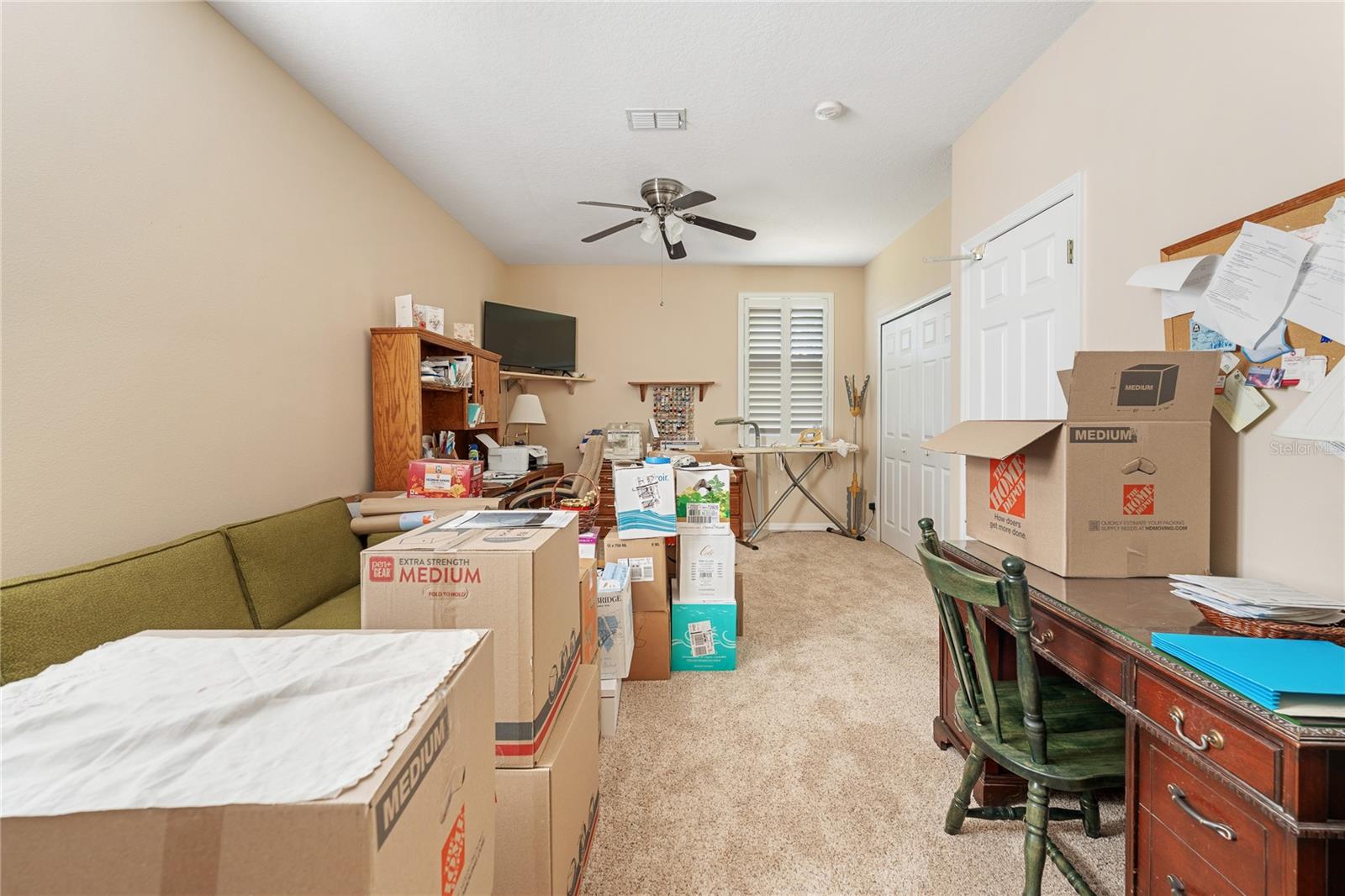 PROVIDENCE PH 02 - Residential