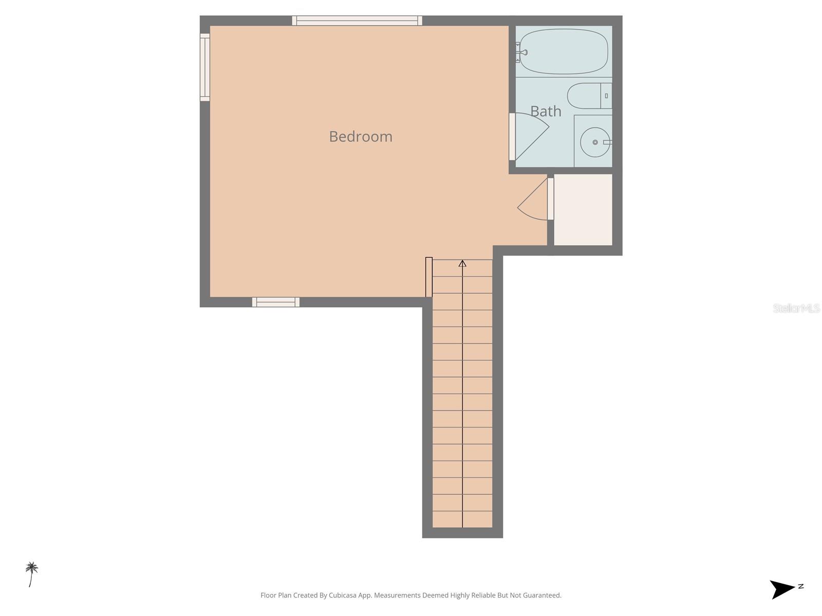 PROVIDENCE PH 02 - Residential