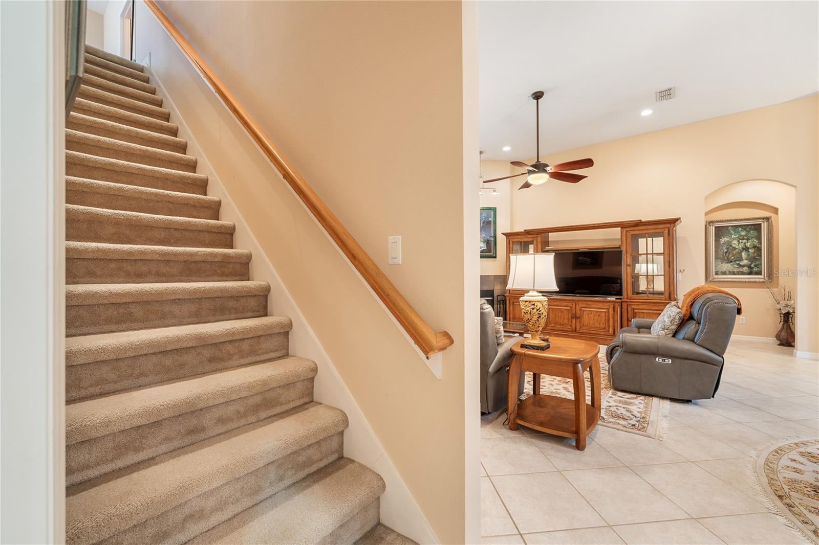 PROVIDENCE PH 02 - Residential