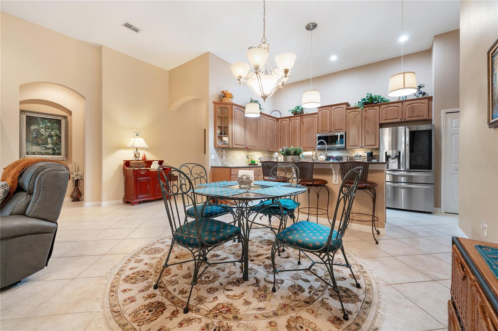 PROVIDENCE PH 02 - Residential