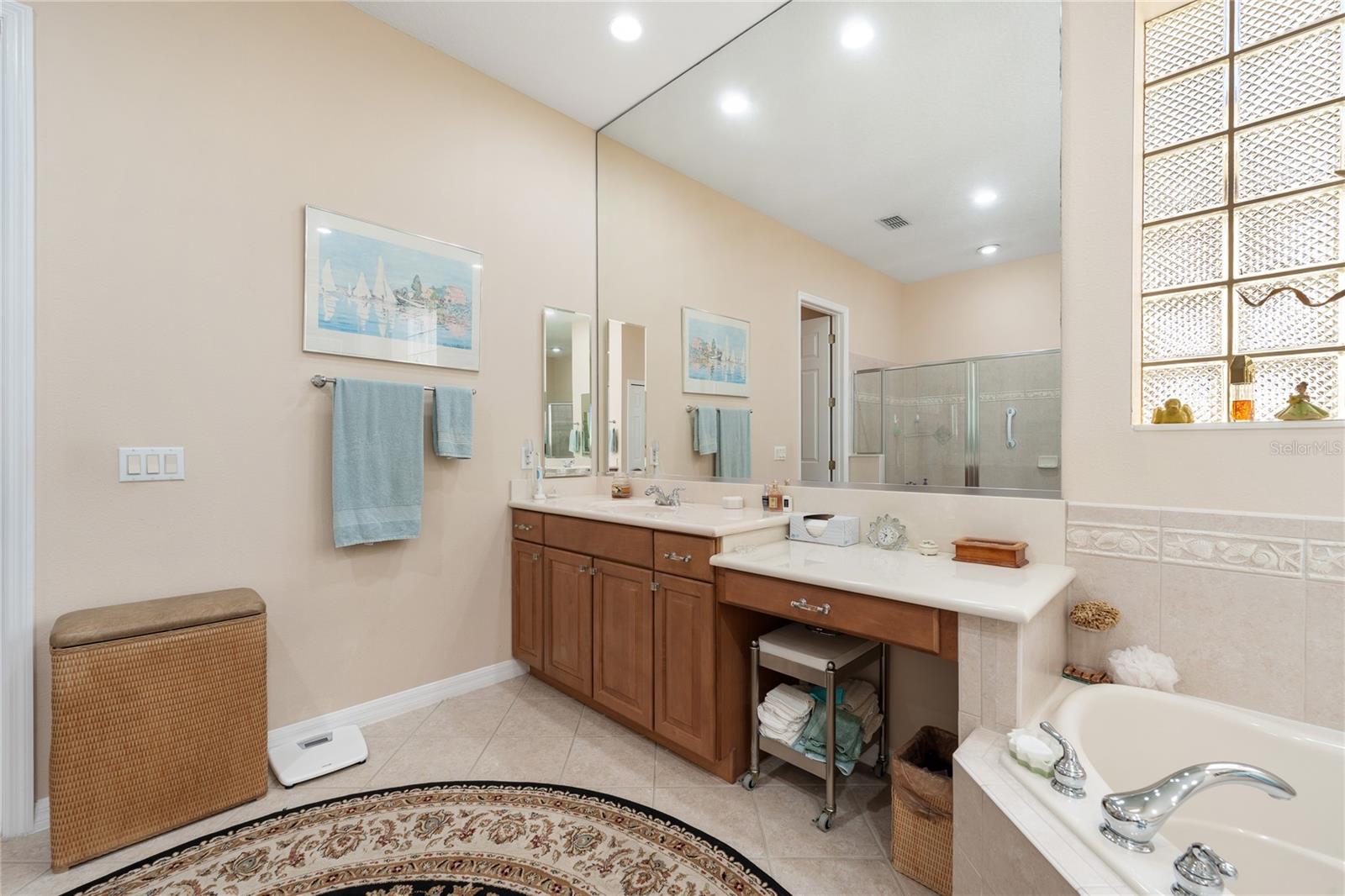 PROVIDENCE PH 02 - Residential