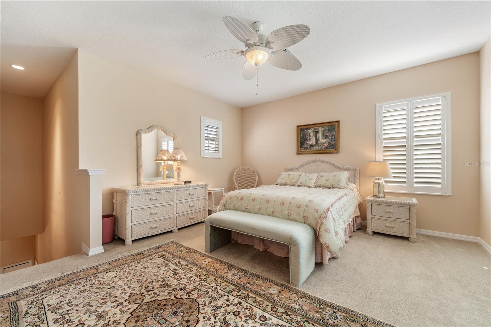 PROVIDENCE PH 02 - Residential