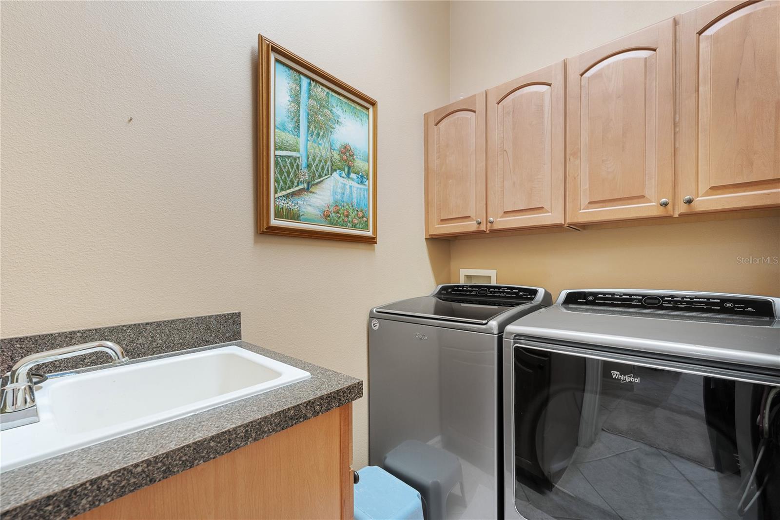 PROVIDENCE PH 02 - Residential