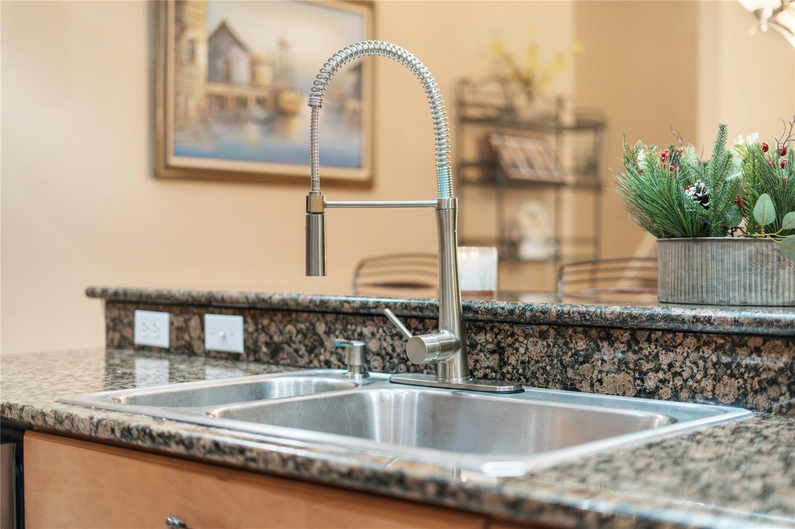 PROVIDENCE PH 02 - Residential