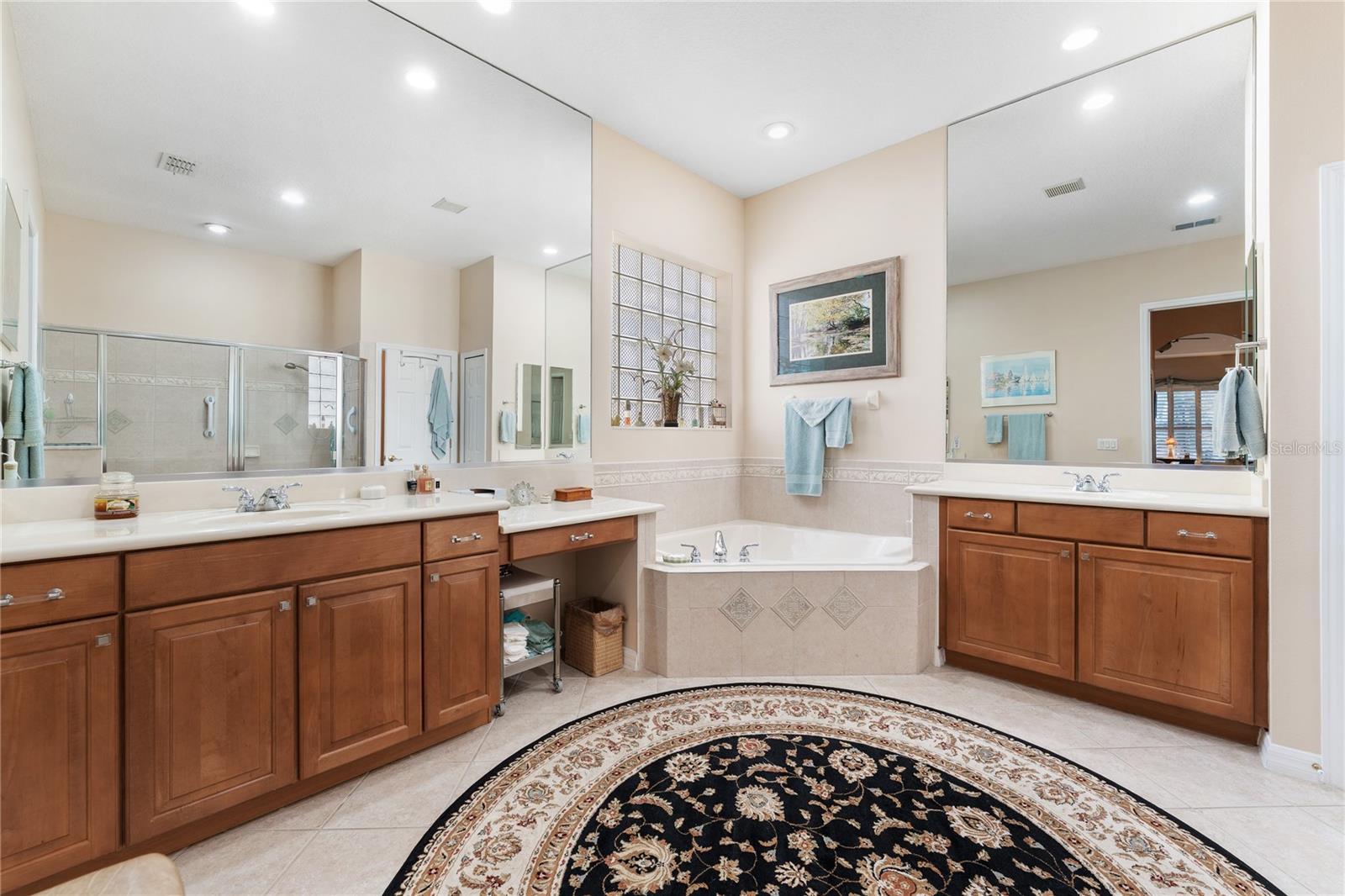 PROVIDENCE PH 02 - Residential