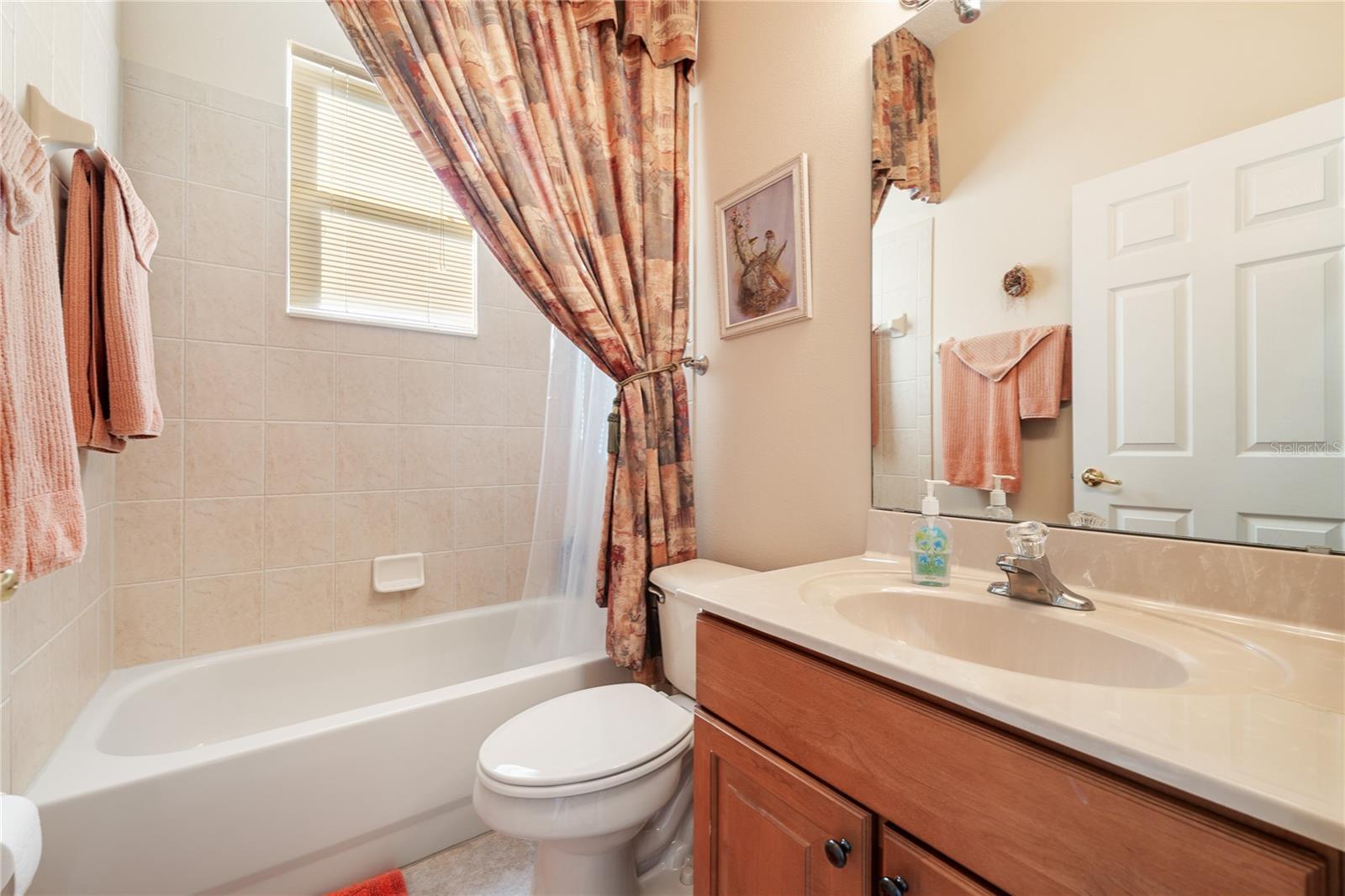 PROVIDENCE PH 02 - Residential