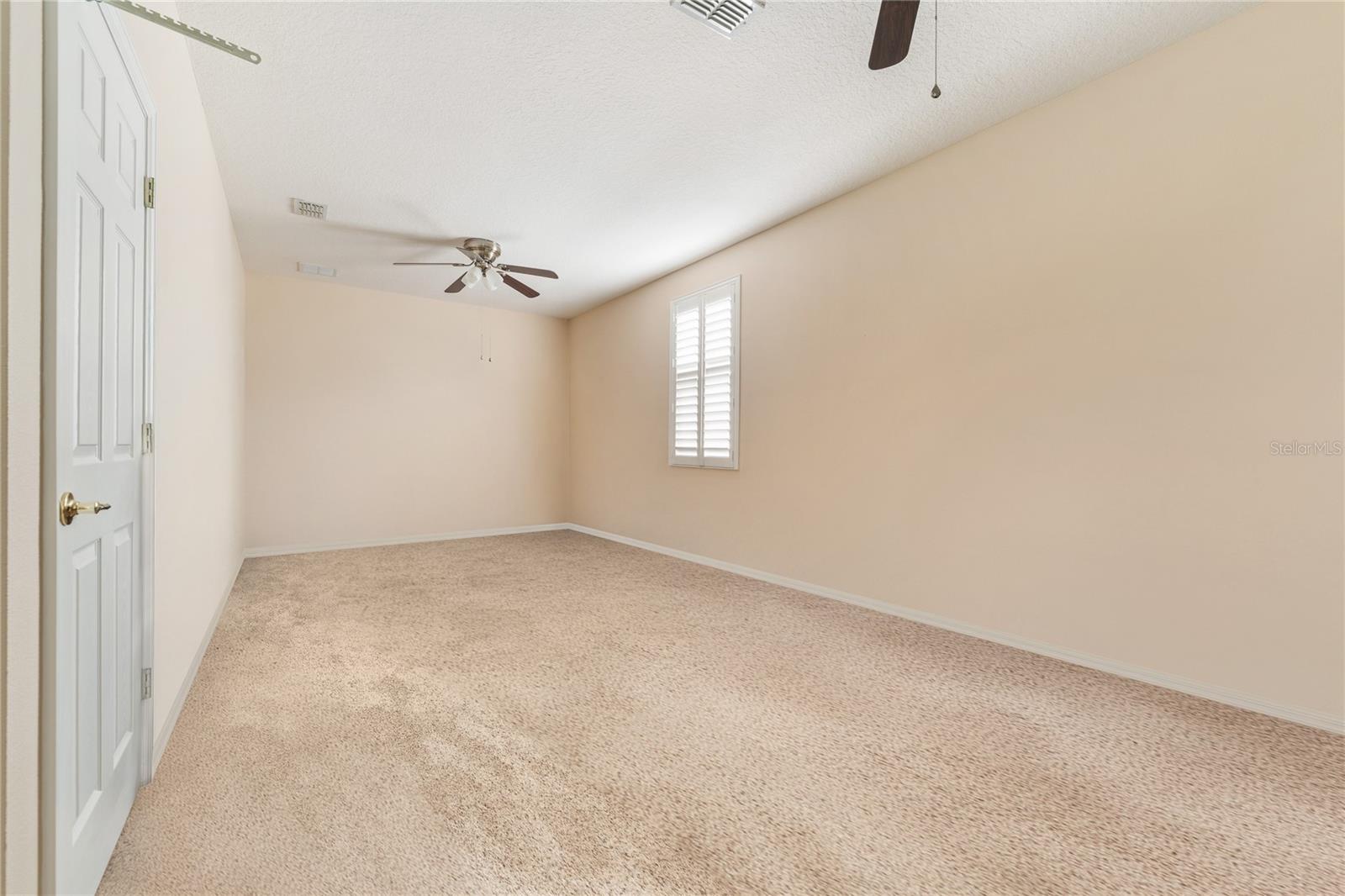 PROVIDENCE PH 02 - Residential