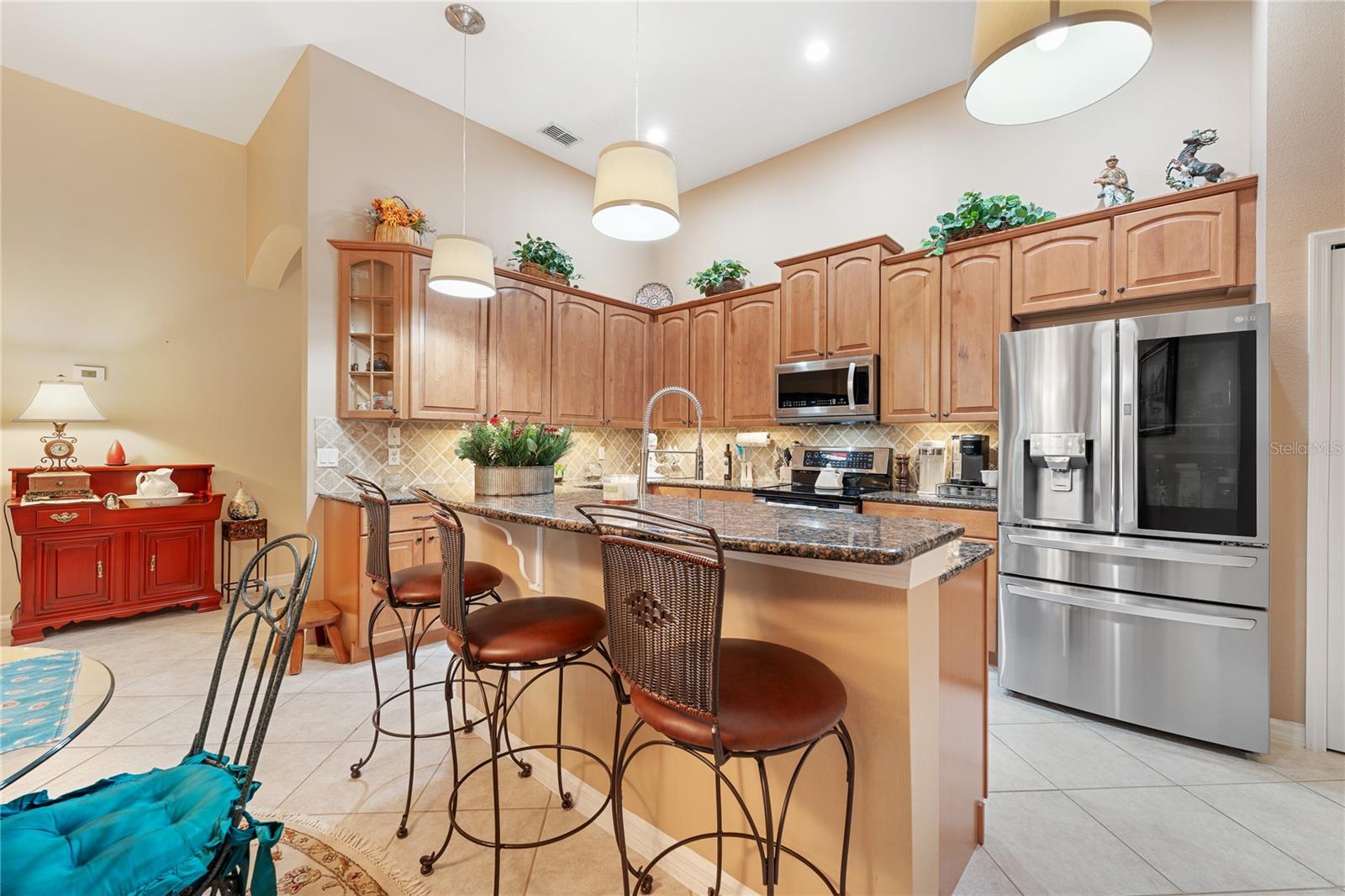 PROVIDENCE PH 02 - Residential