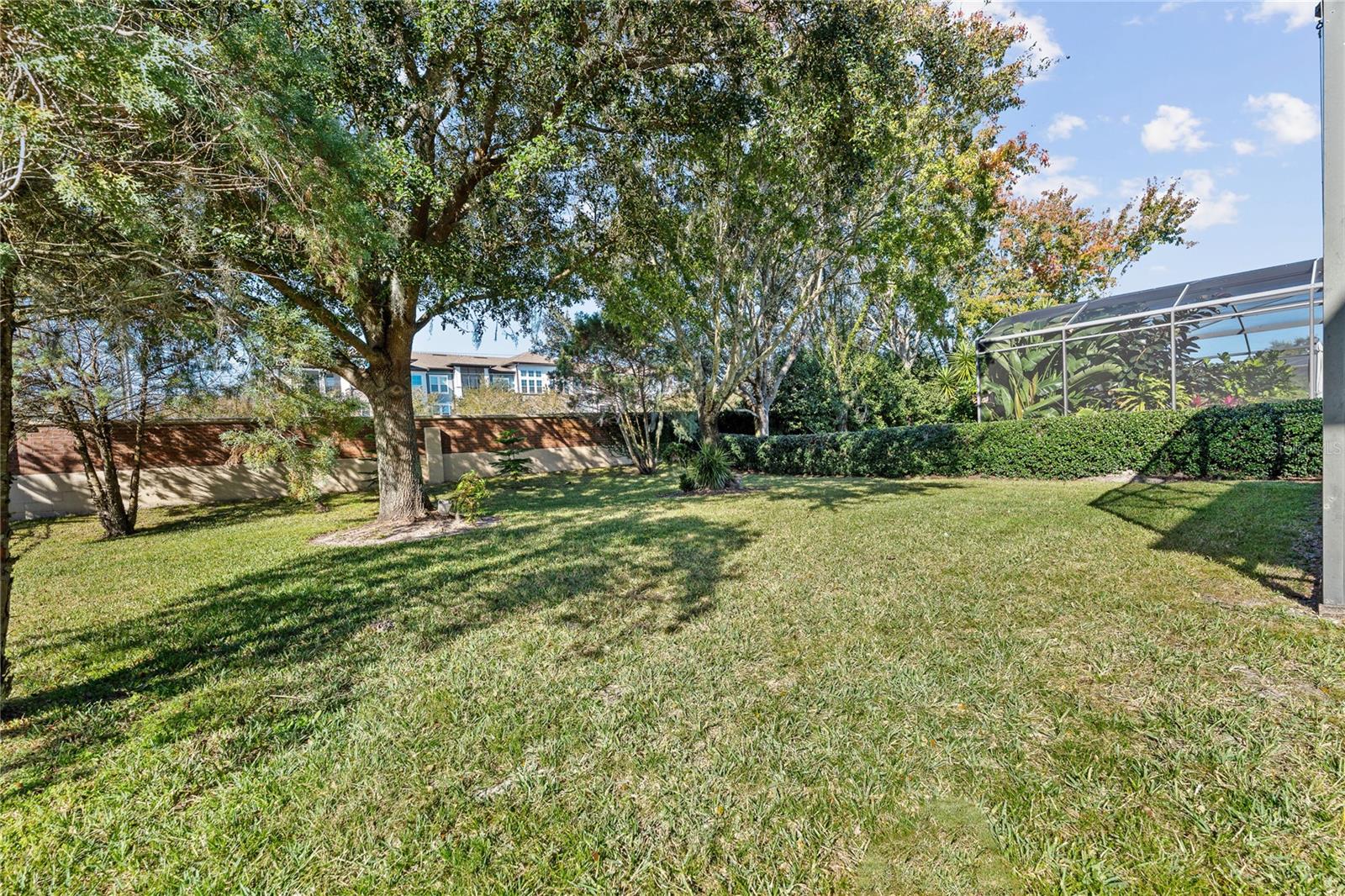 PROVIDENCE PH 02 - Residential