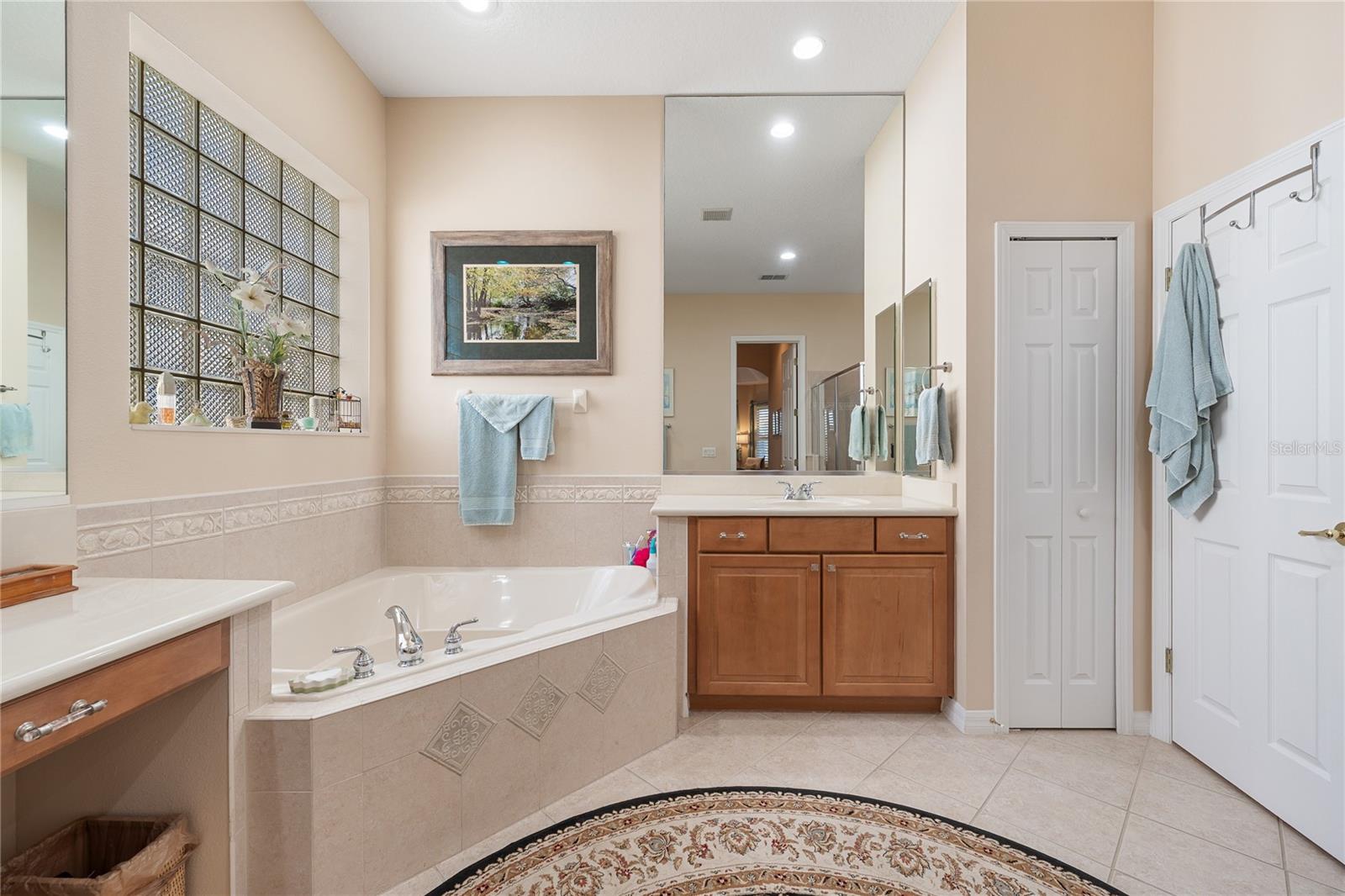 PROVIDENCE PH 02 - Residential