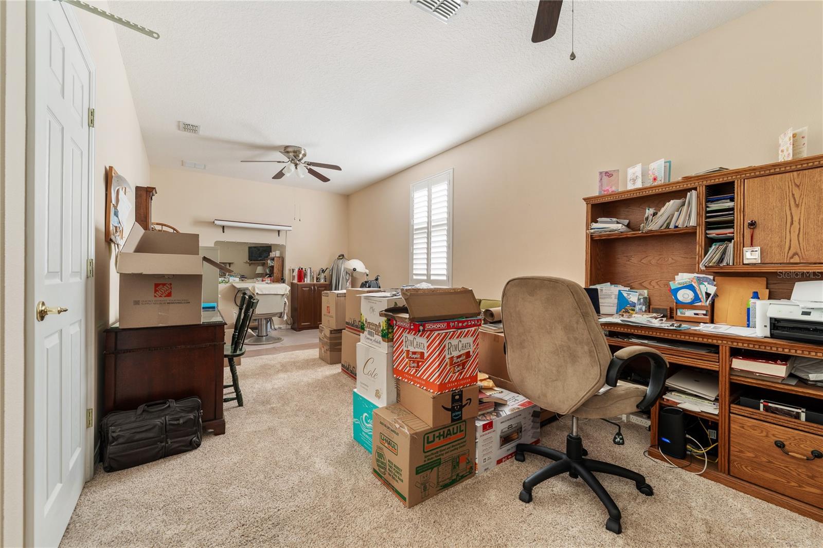 PROVIDENCE PH 02 - Residential