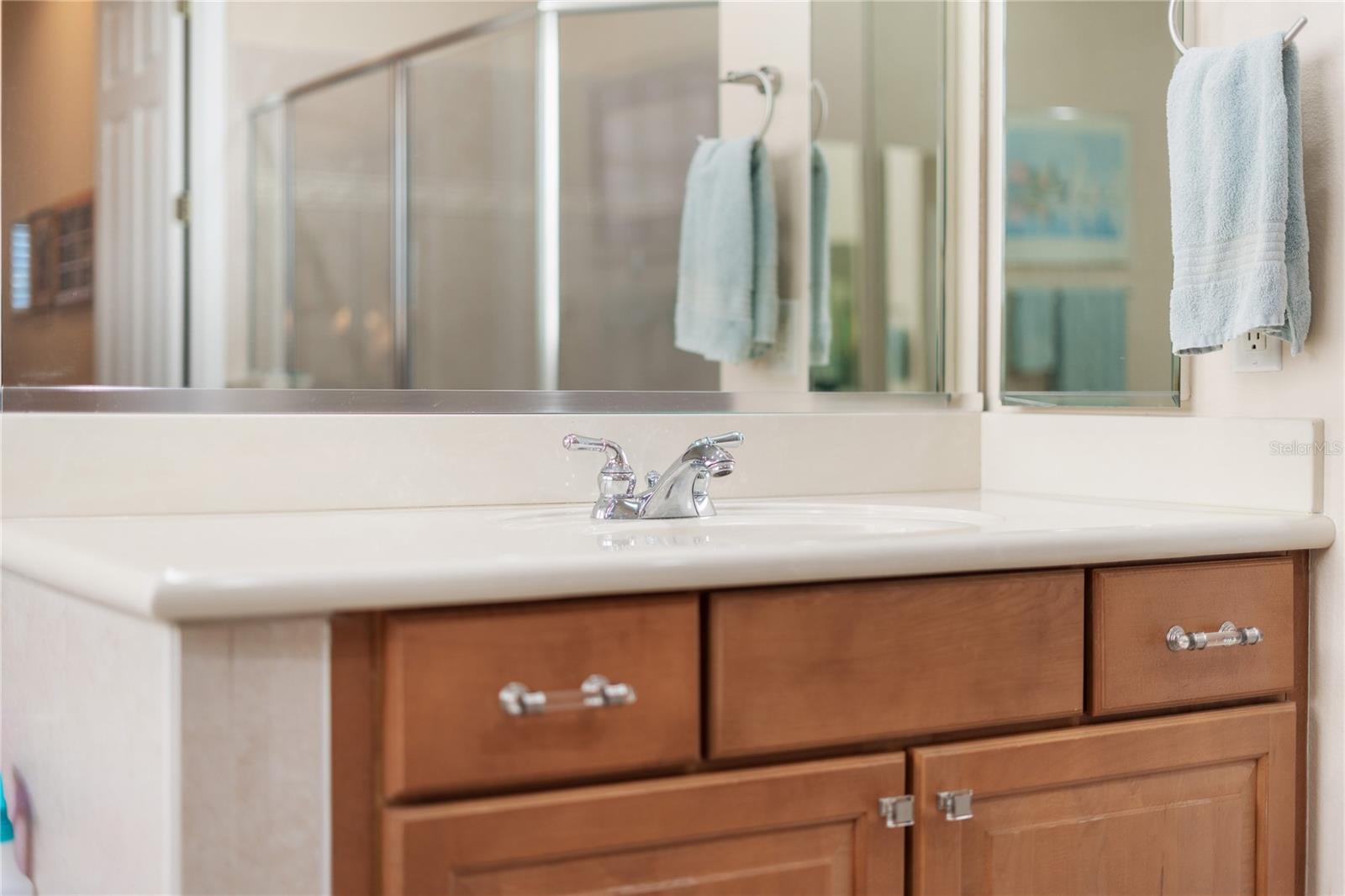 PROVIDENCE PH 02 - Residential