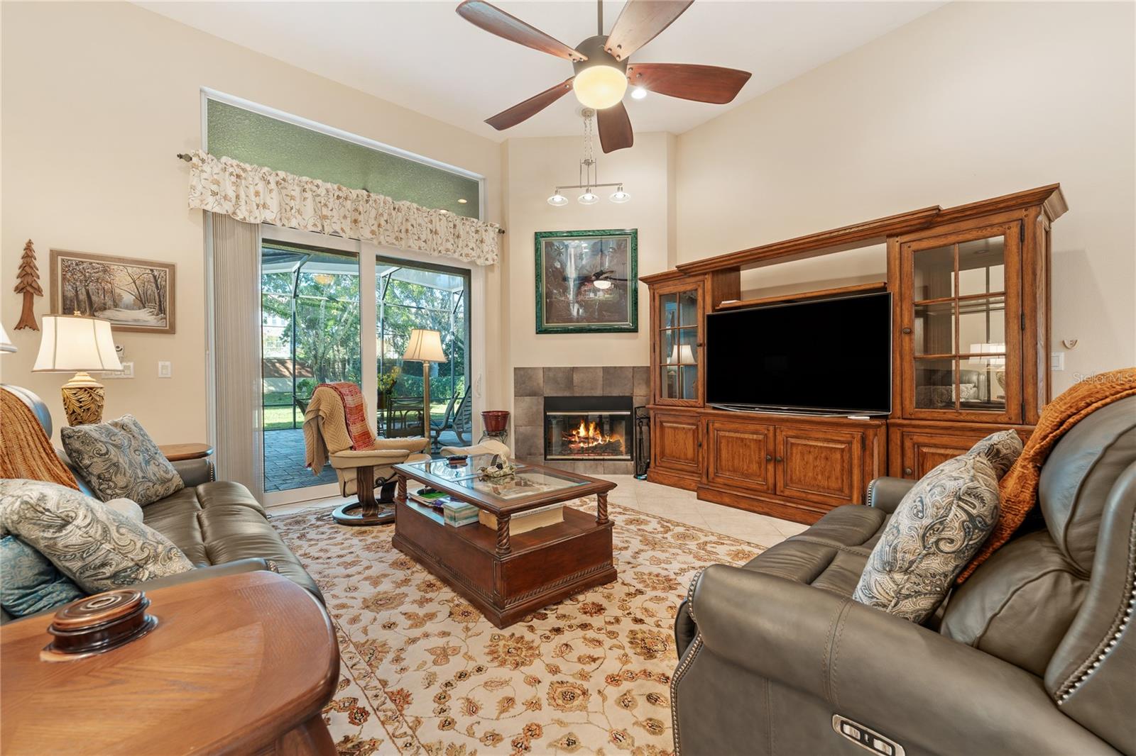 PROVIDENCE PH 02 - Residential