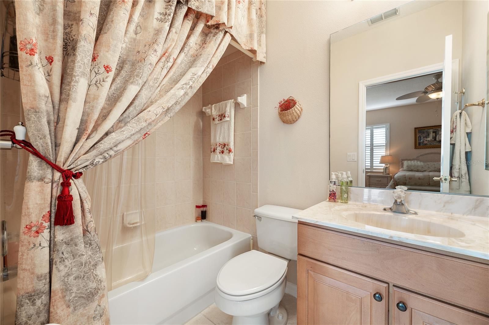 PROVIDENCE PH 02 - Residential