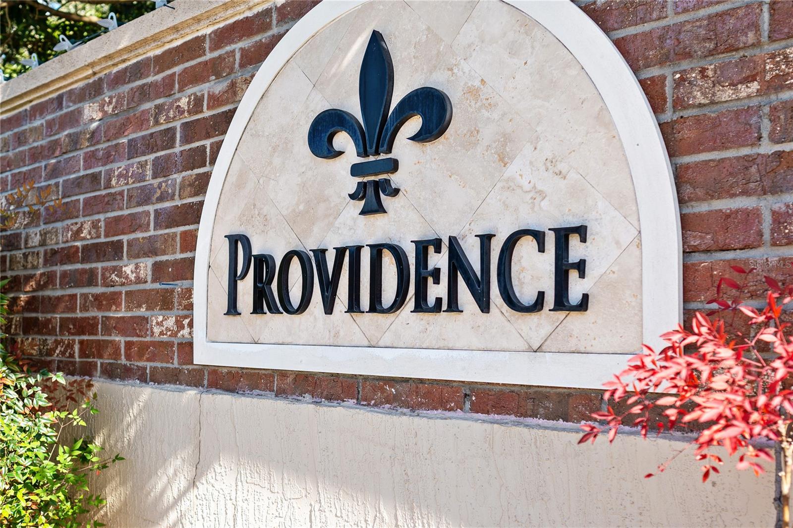 PROVIDENCE PH 02 - Residential