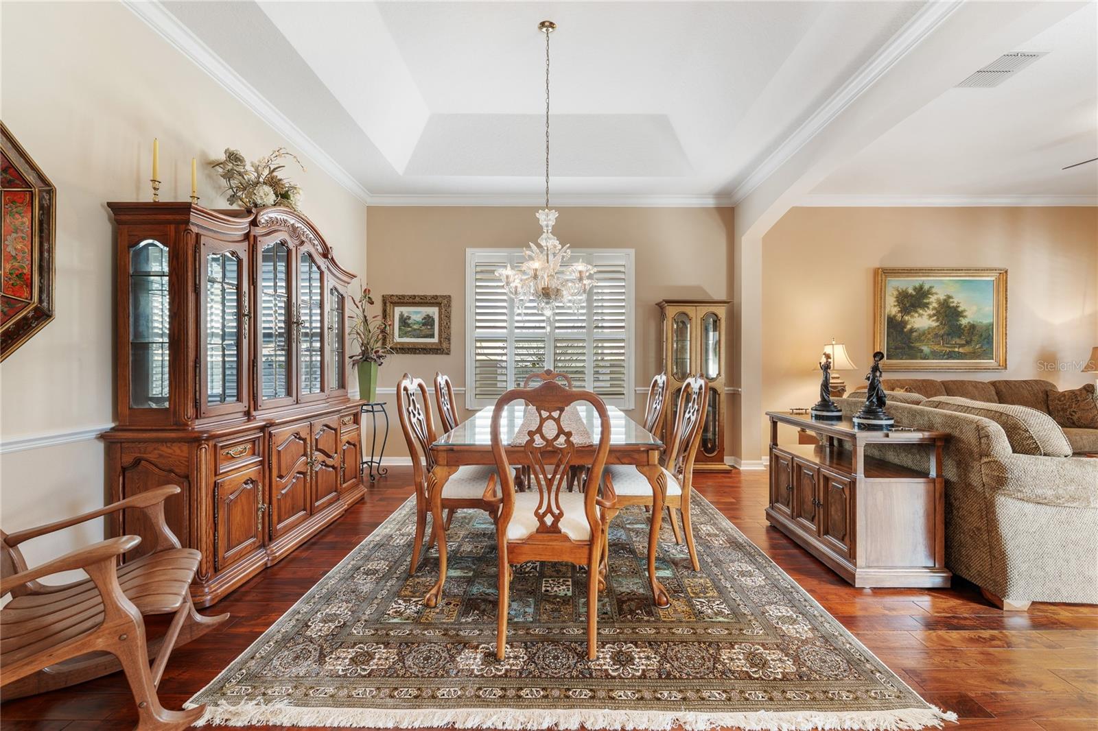 PROVIDENCE PH 02 - Residential