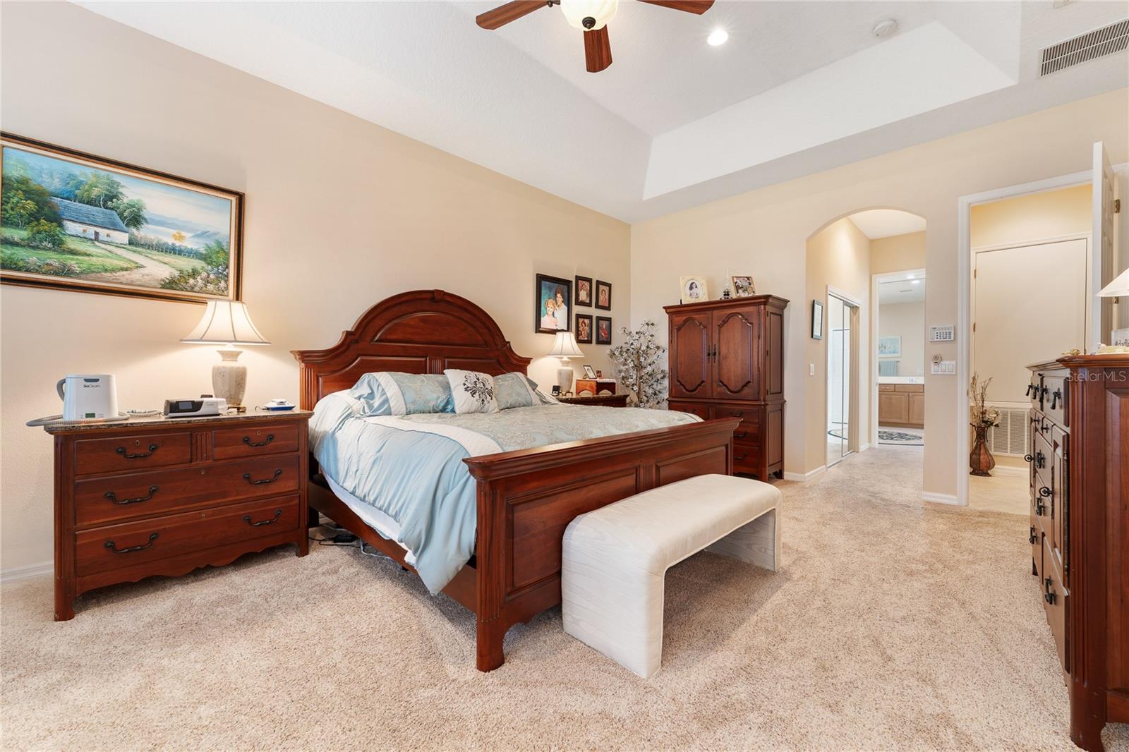 PROVIDENCE PH 02 - Residential