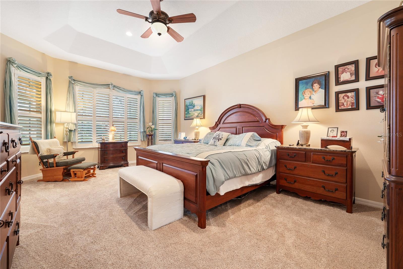 PROVIDENCE PH 02 - Residential