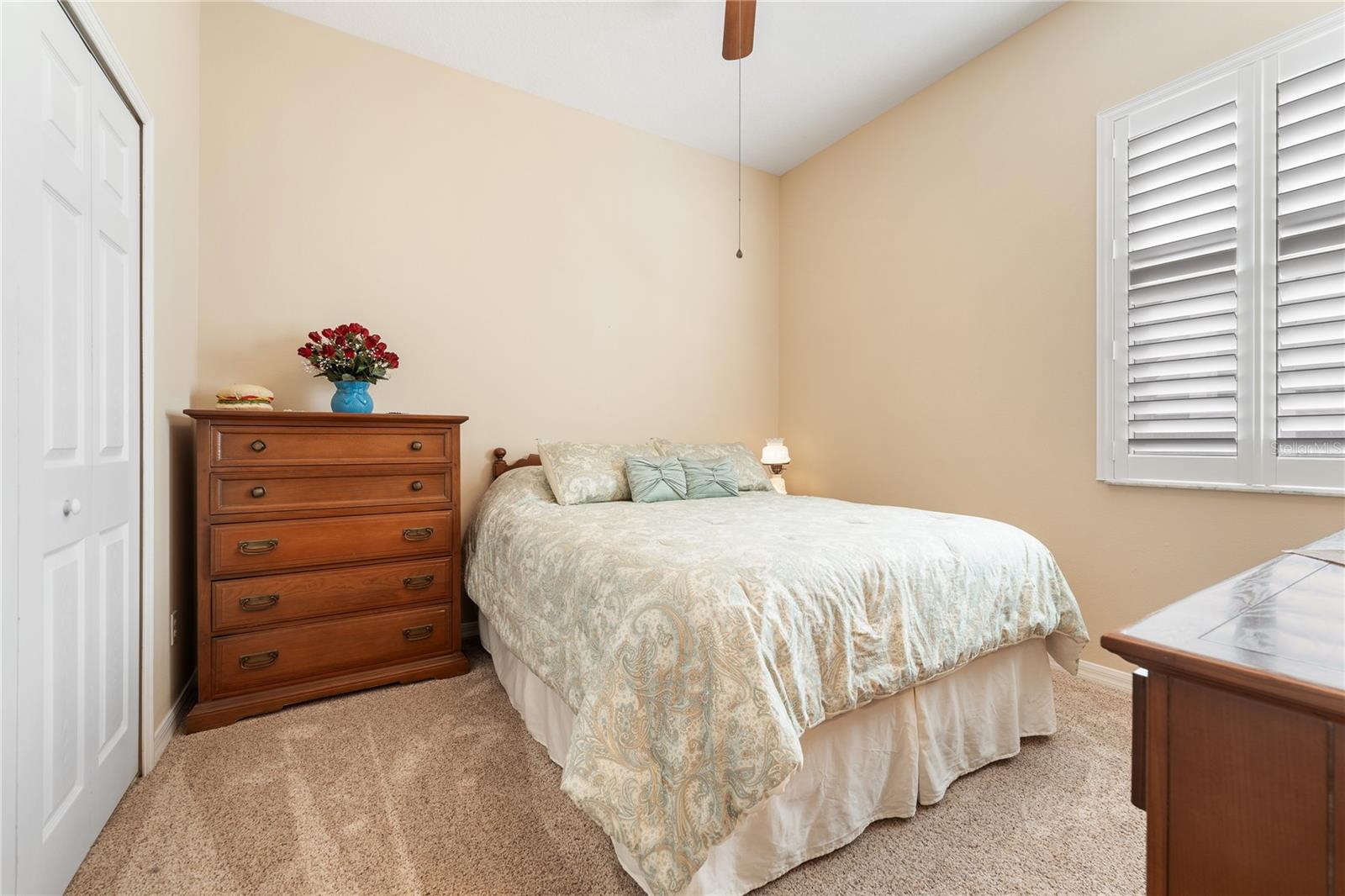 PROVIDENCE PH 02 - Residential