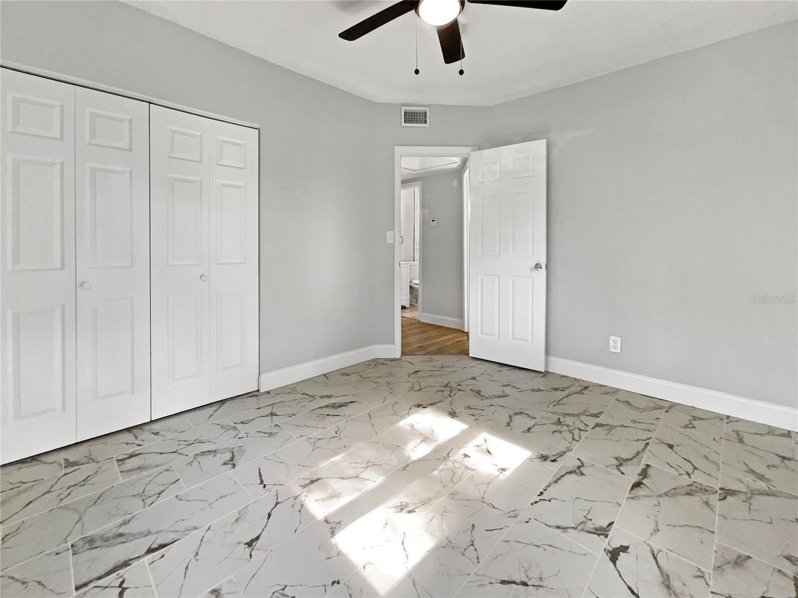 SOUTH PINELLAS COMMUNITY COUNCIL - Residential