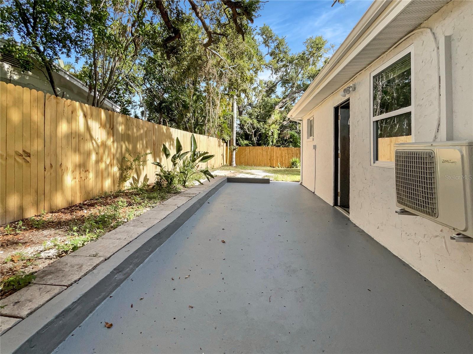 SOUTH PINELLAS COMMUNITY COUNCIL - Residential