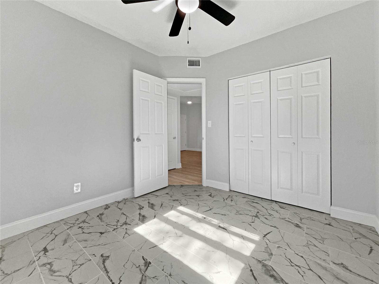 SOUTH PINELLAS COMMUNITY COUNCIL - Residential