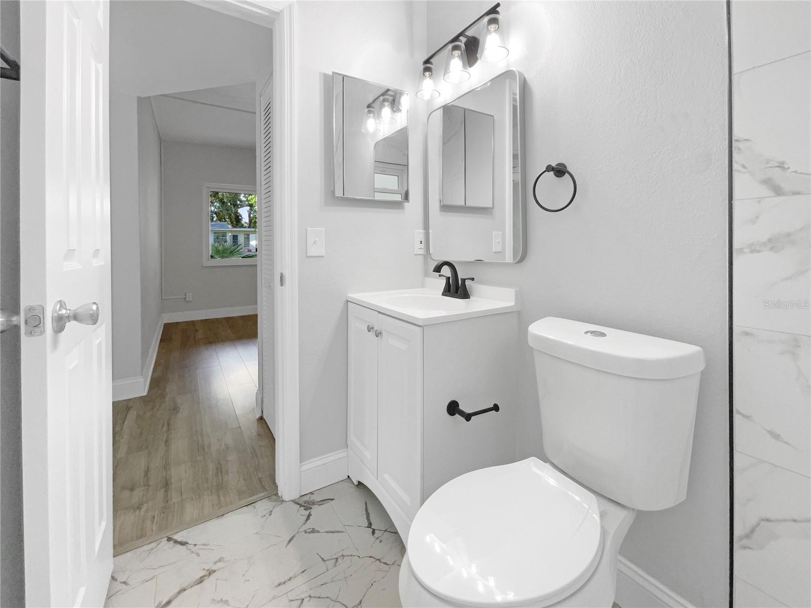 SOUTH PINELLAS COMMUNITY COUNCIL - Residential